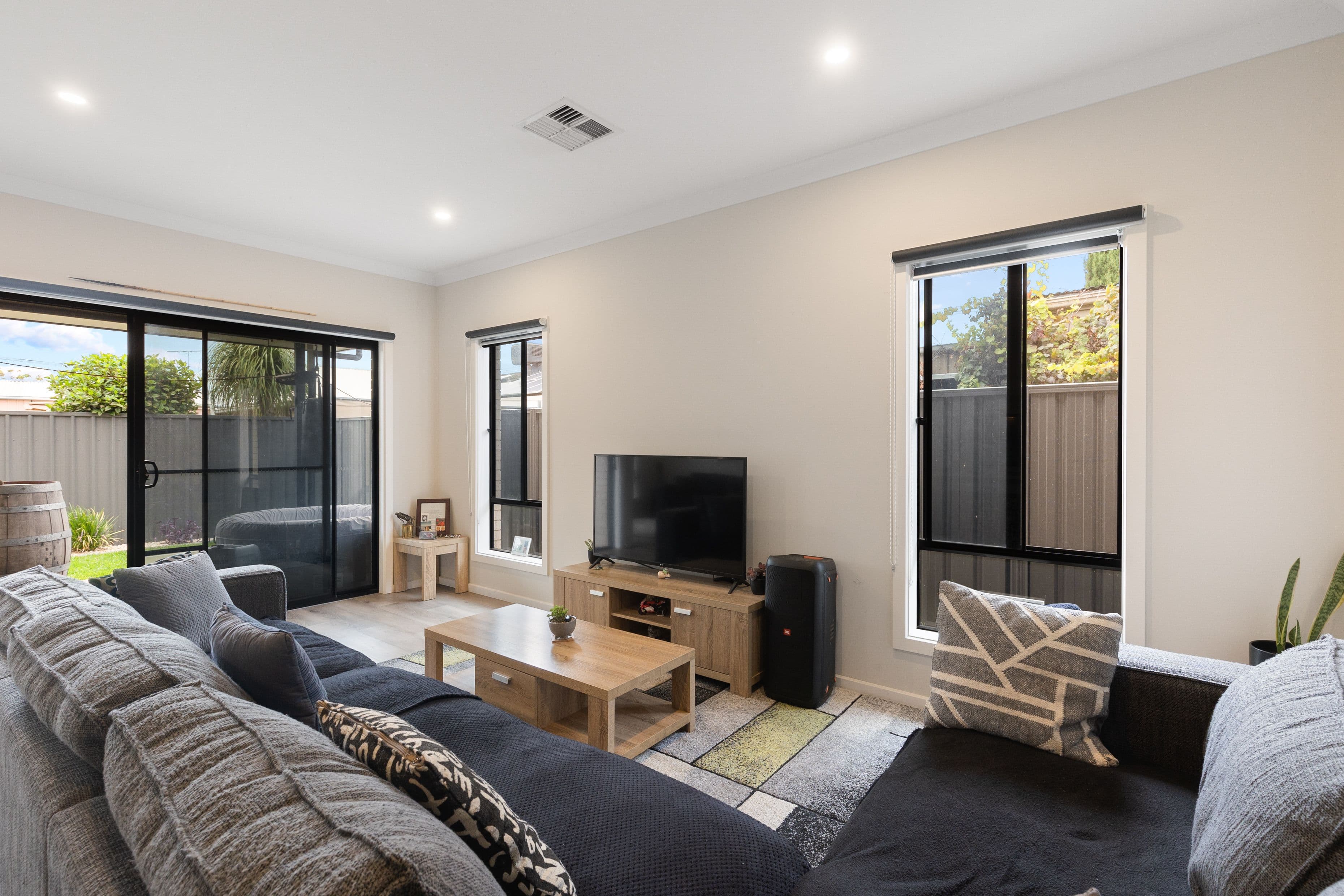 9 Fidge Street, Aldinga Beach SA 5173, Aldinga Beach - Thumbnail 8