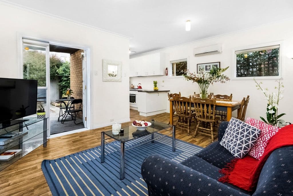 1 McFarlane Street, Northcote VIC 3070, Northcote - Thumbnail 2