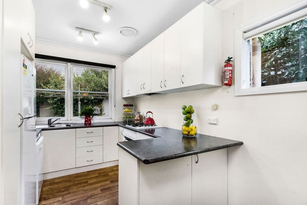 1 McFarlane Street, Northcote VIC 3070, Northcote - Thumbnail 3