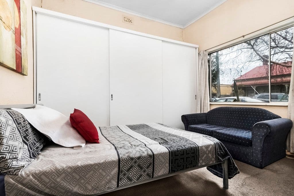 1 McFarlane Street, Northcote VIC 3070, Northcote - Thumbnail 4
