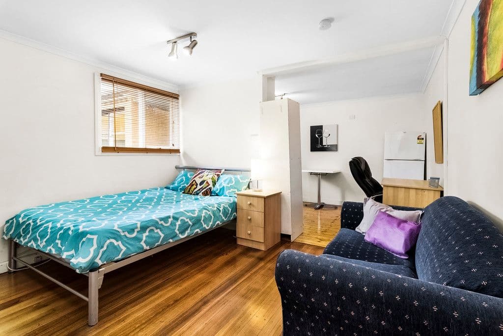 1 McFarlane Street, Northcote VIC 3070, Northcote - Thumbnail 5