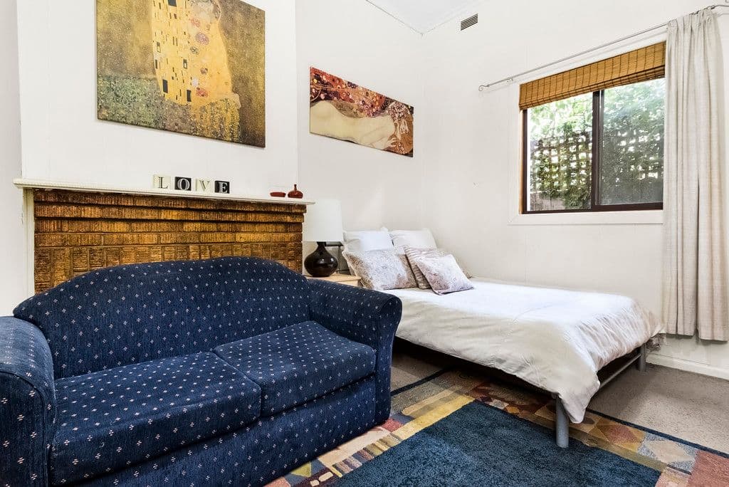 1 McFarlane Street, Northcote VIC 3070, Northcote - Thumbnail 6