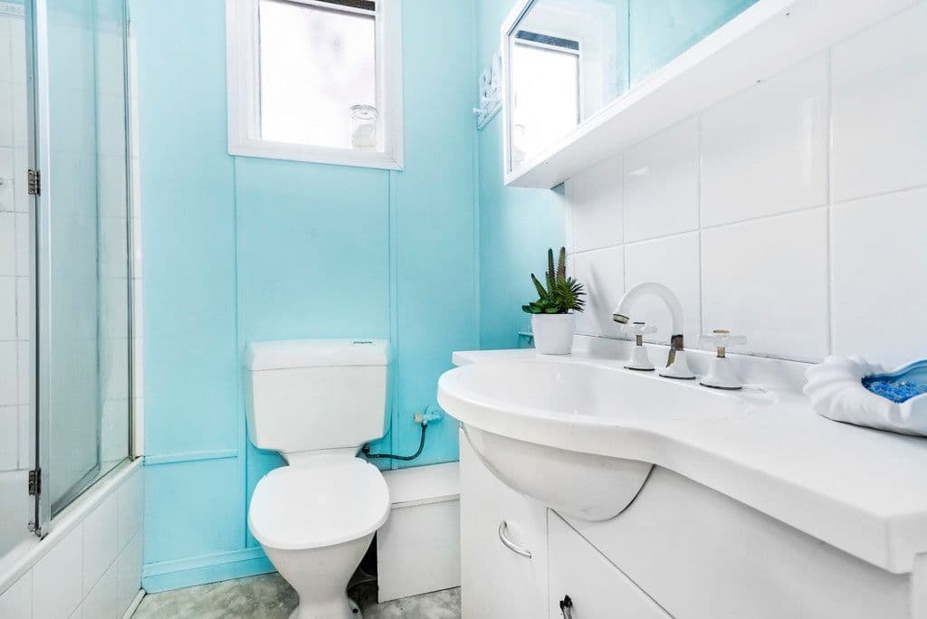 1 McFarlane Street, Northcote VIC 3070, Northcote - Thumbnail 7