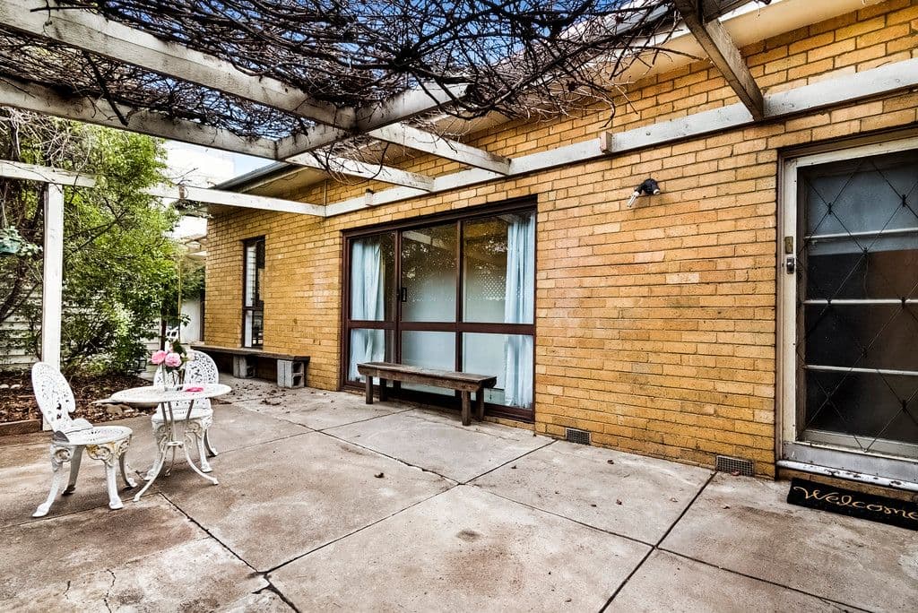 1 McFarlane Street, Northcote VIC 3070, Northcote - Thumbnail 8