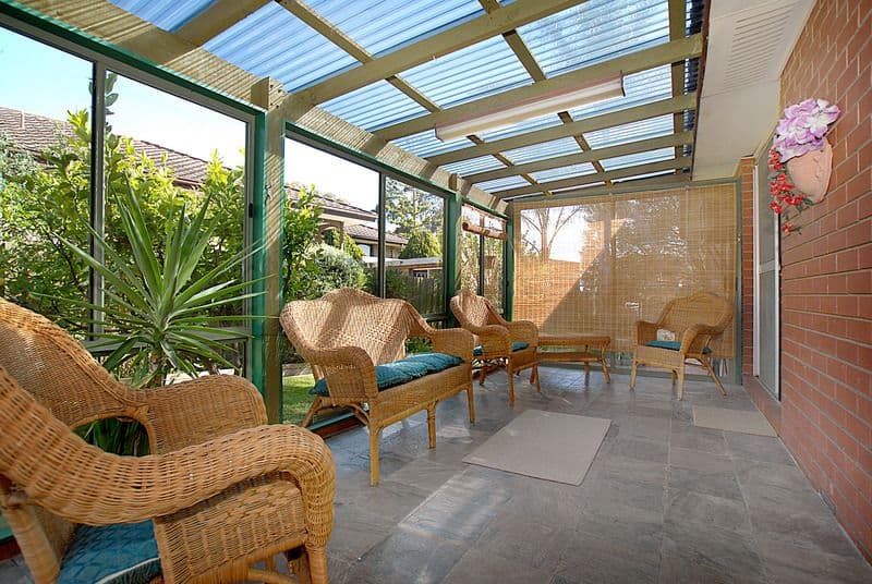 1 Spinosa Close, ENDEAVOUR HILLS VIC 3802, Endeavour Hills - Thumbnail 2