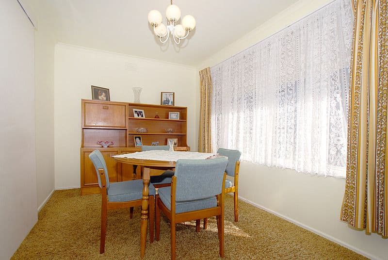 1 Spinosa Close, ENDEAVOUR HILLS VIC 3802, Endeavour Hills - Thumbnail 7