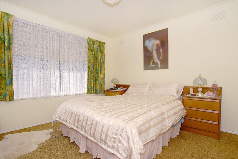 1 Spinosa Close, ENDEAVOUR HILLS VIC 3802, Endeavour Hills - Thumbnail 8