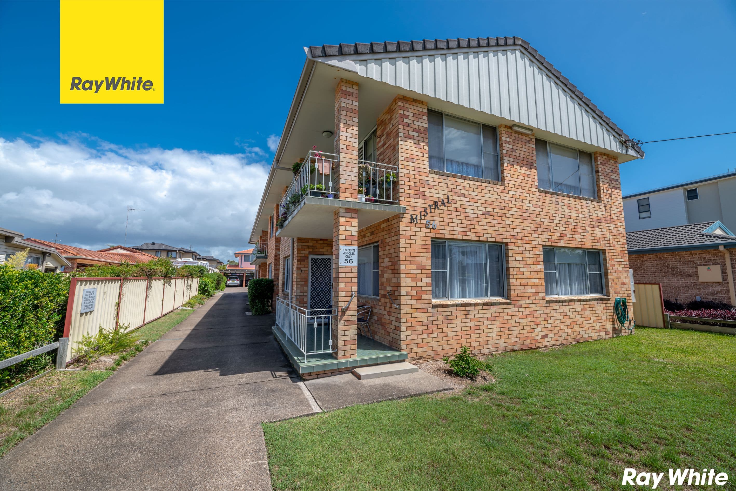 56 Wharf Street, Tuncurry NSW 2428, Tuncurry - Image 1
