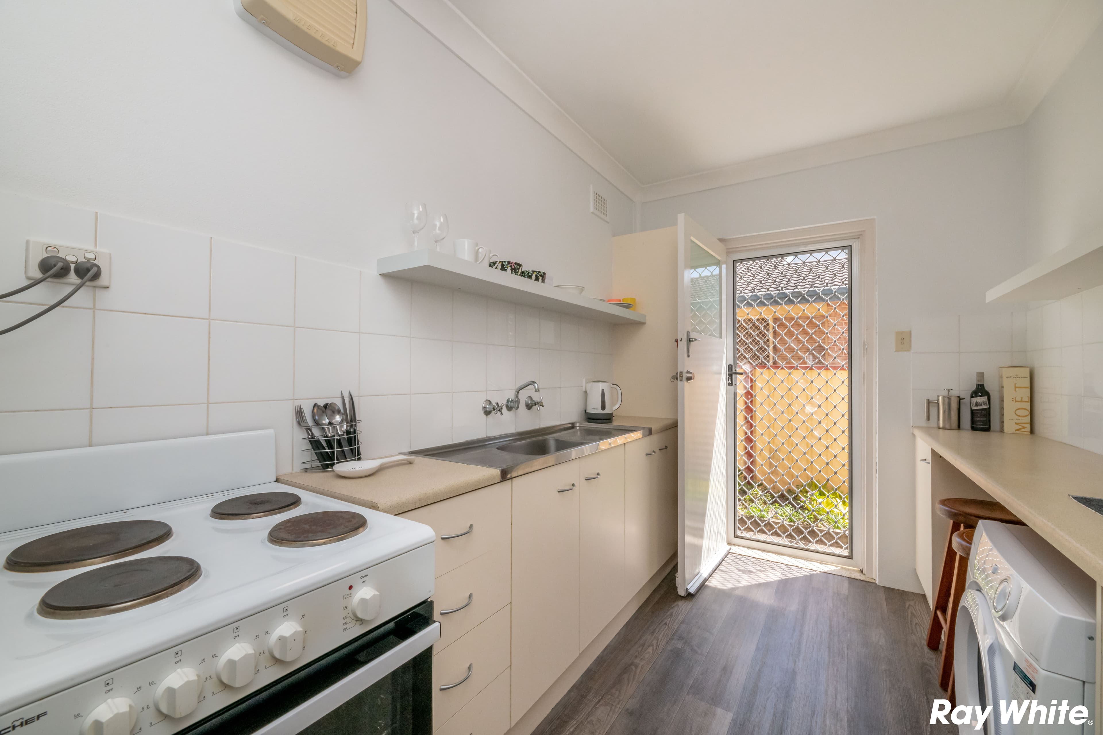 56 Wharf Street, Tuncurry NSW 2428, Tuncurry - Thumbnail 2