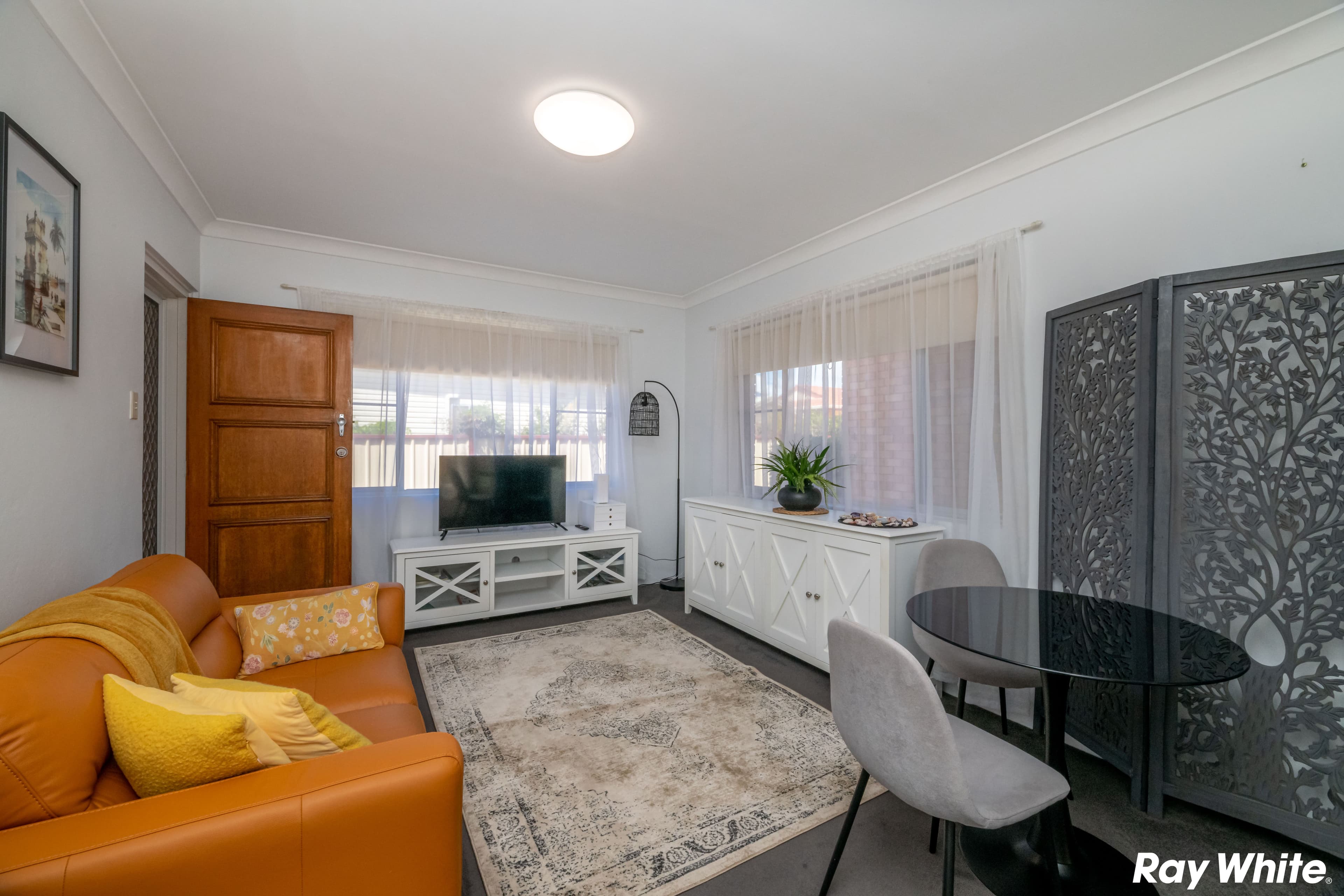 56 Wharf Street, Tuncurry NSW 2428, Tuncurry - Thumbnail 3