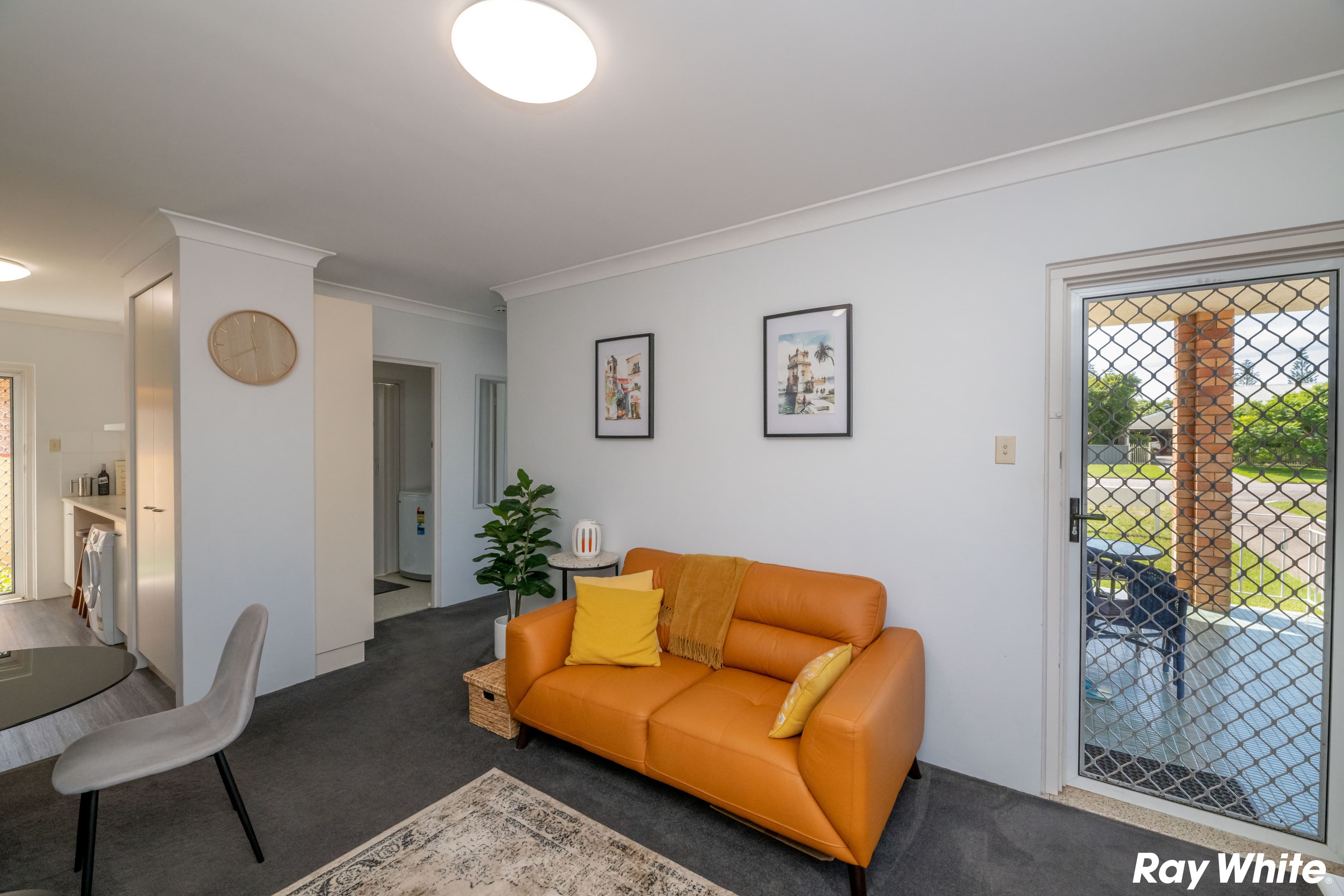 56 Wharf Street, Tuncurry NSW 2428, Tuncurry - Thumbnail 4