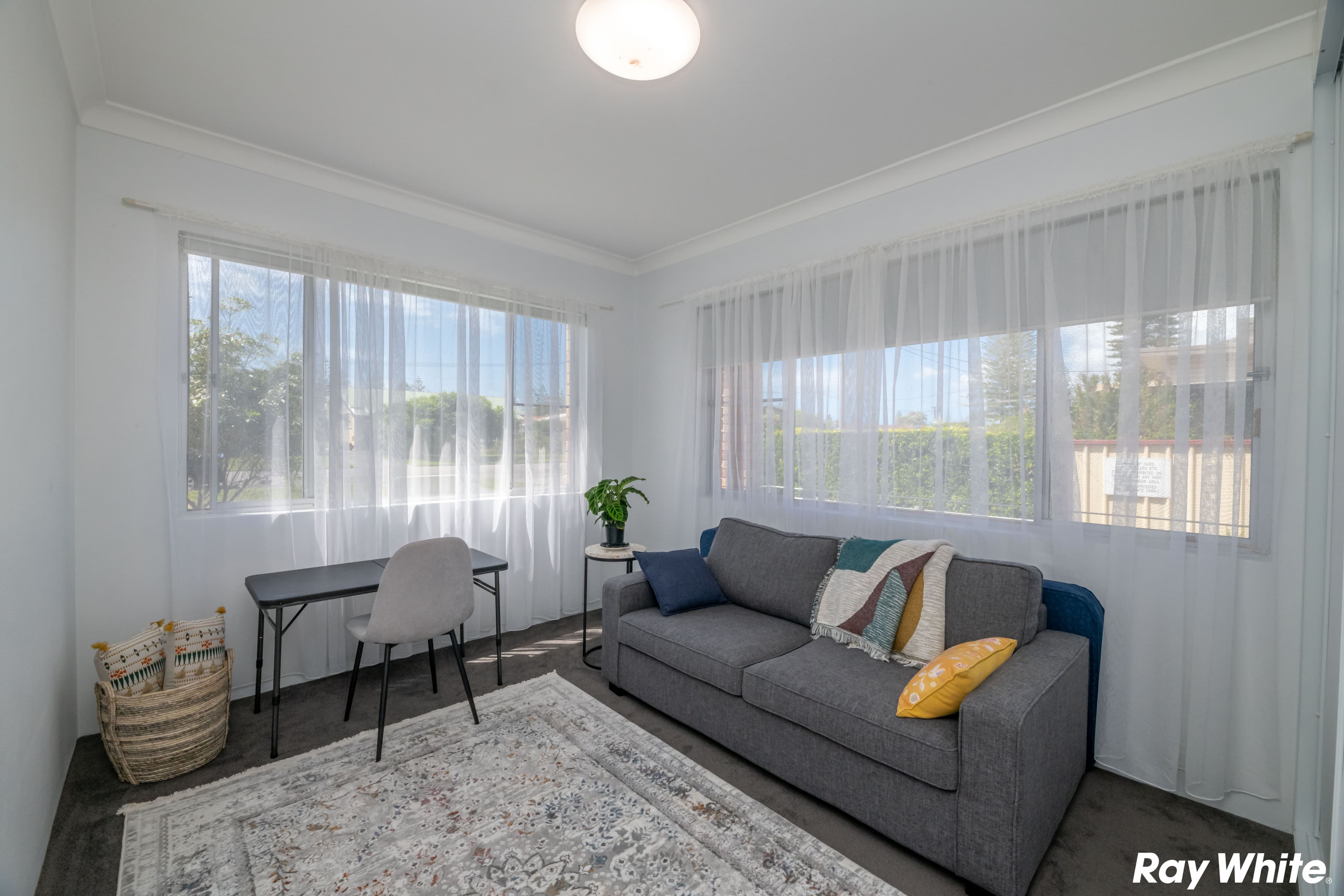 56 Wharf Street, Tuncurry NSW 2428, Tuncurry - Thumbnail 5