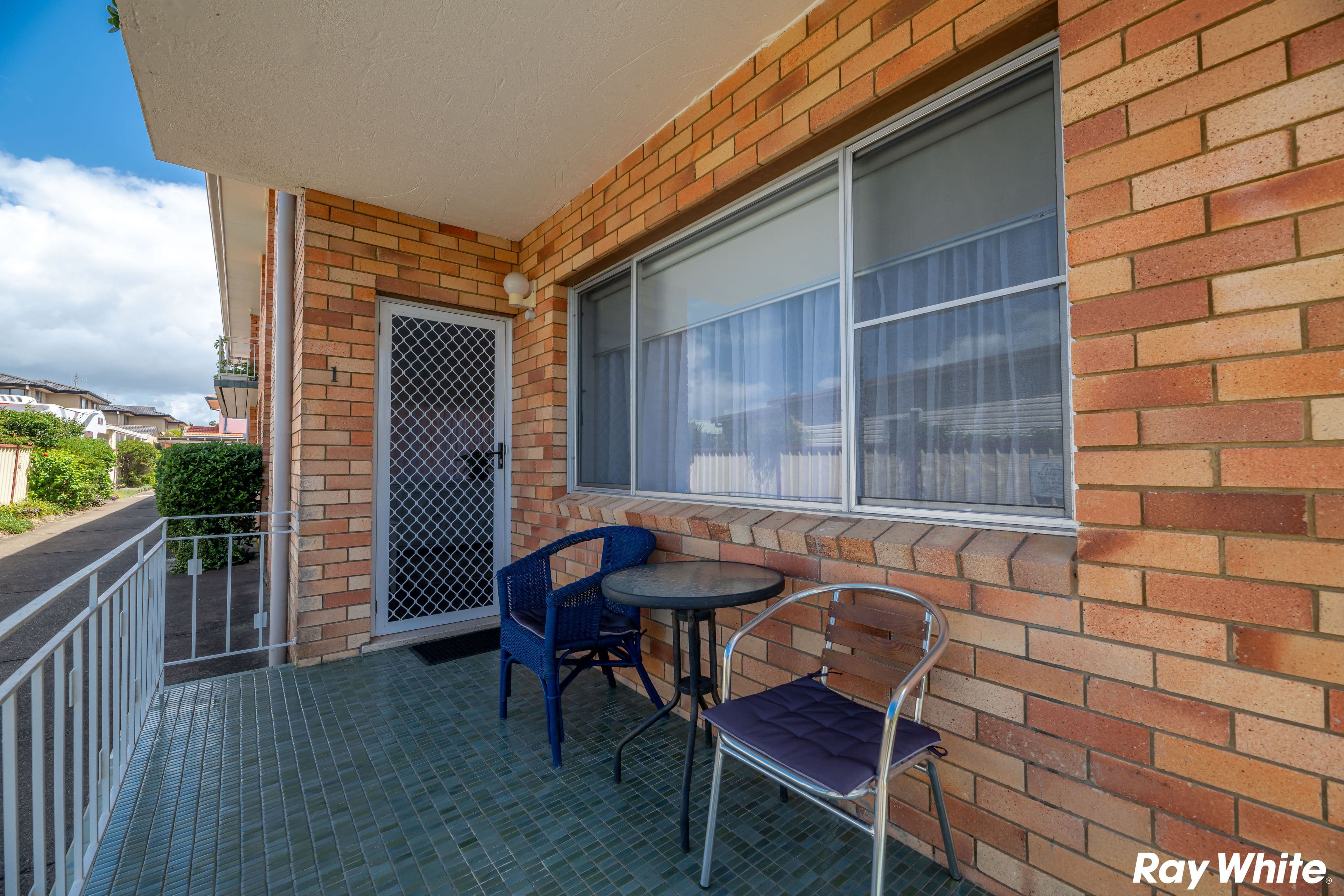 56 Wharf Street, Tuncurry NSW 2428, Tuncurry - Thumbnail 6
