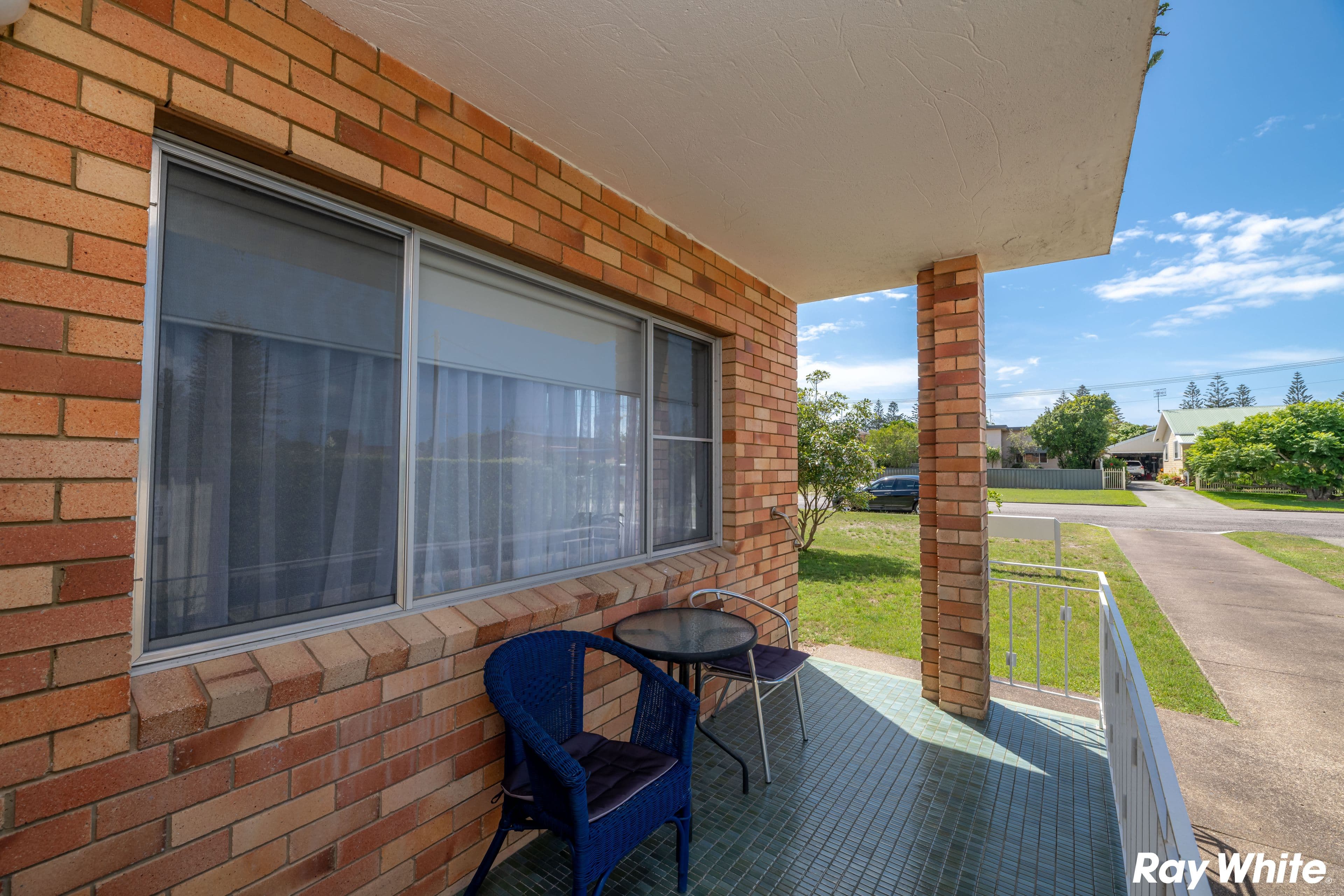 56 Wharf Street, Tuncurry NSW 2428, Tuncurry - Thumbnail 7