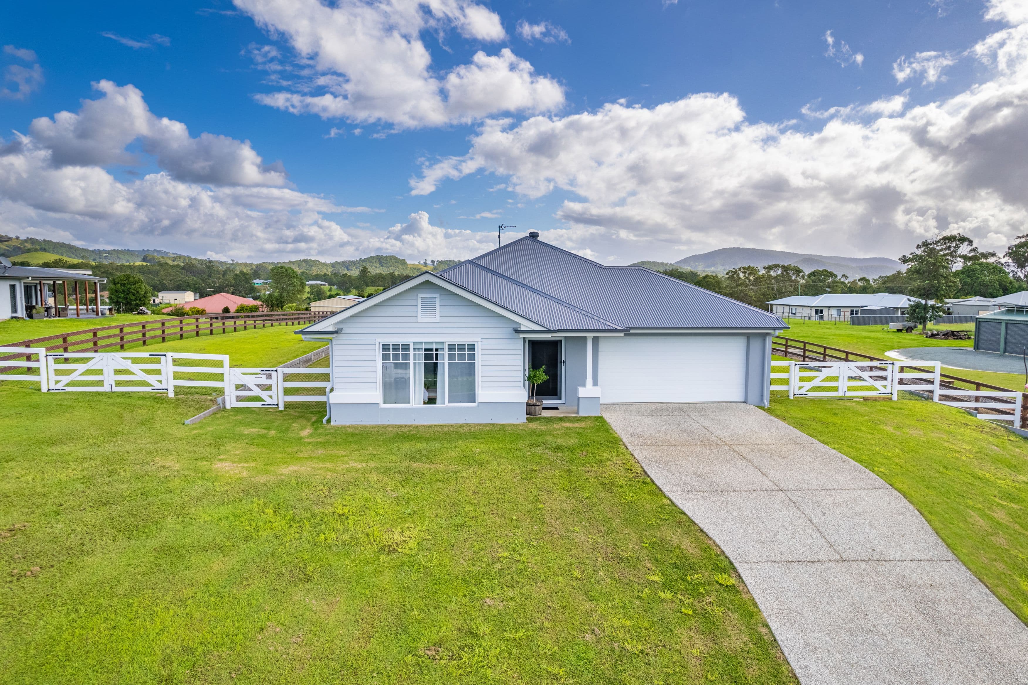 84 Shelford Drive, Delaneys Creek QLD 4514, Delaneys Creek - Image 1