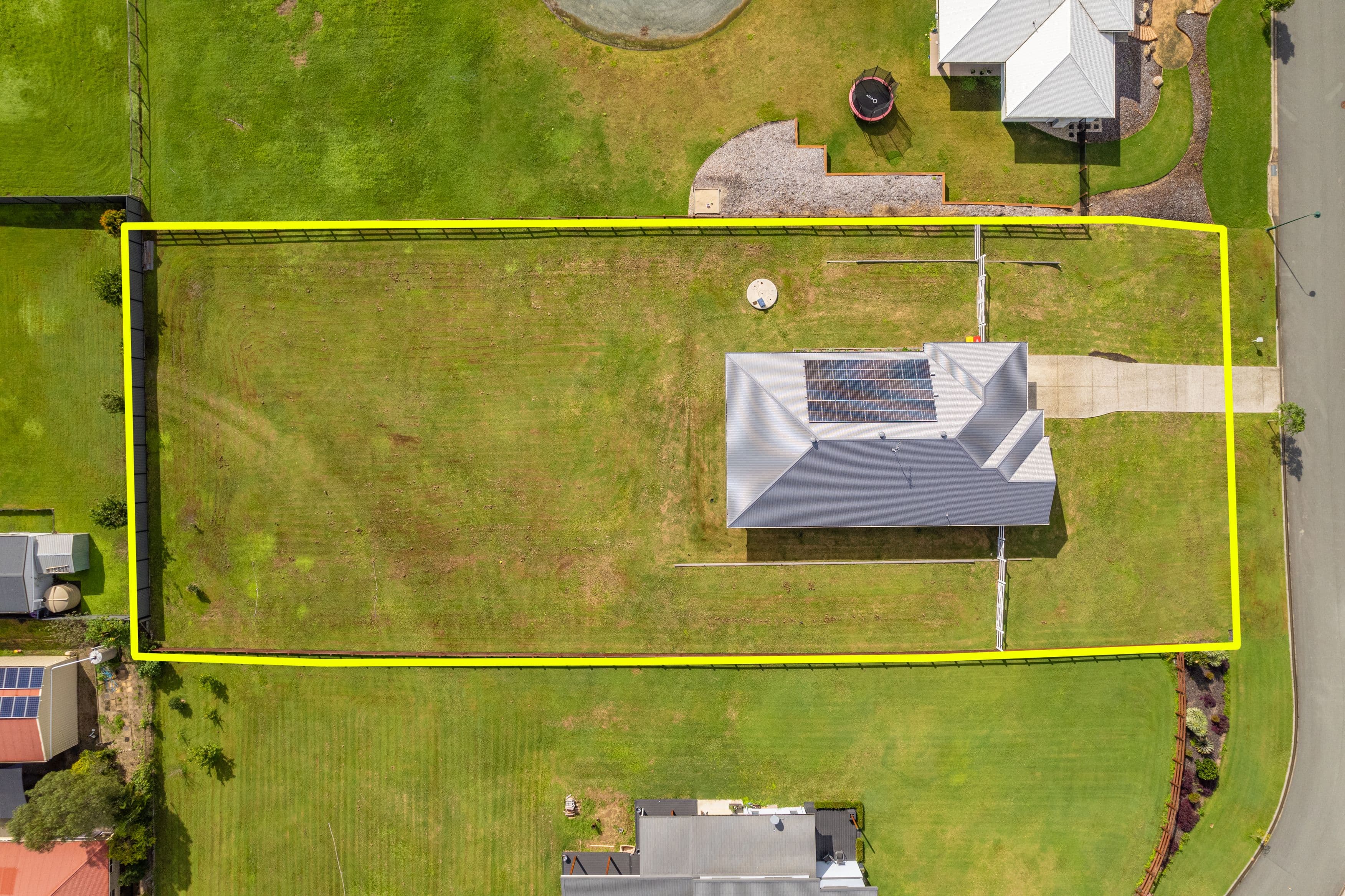 84 Shelford Drive, Delaneys Creek QLD 4514, Delaneys Creek - Thumbnail 2
