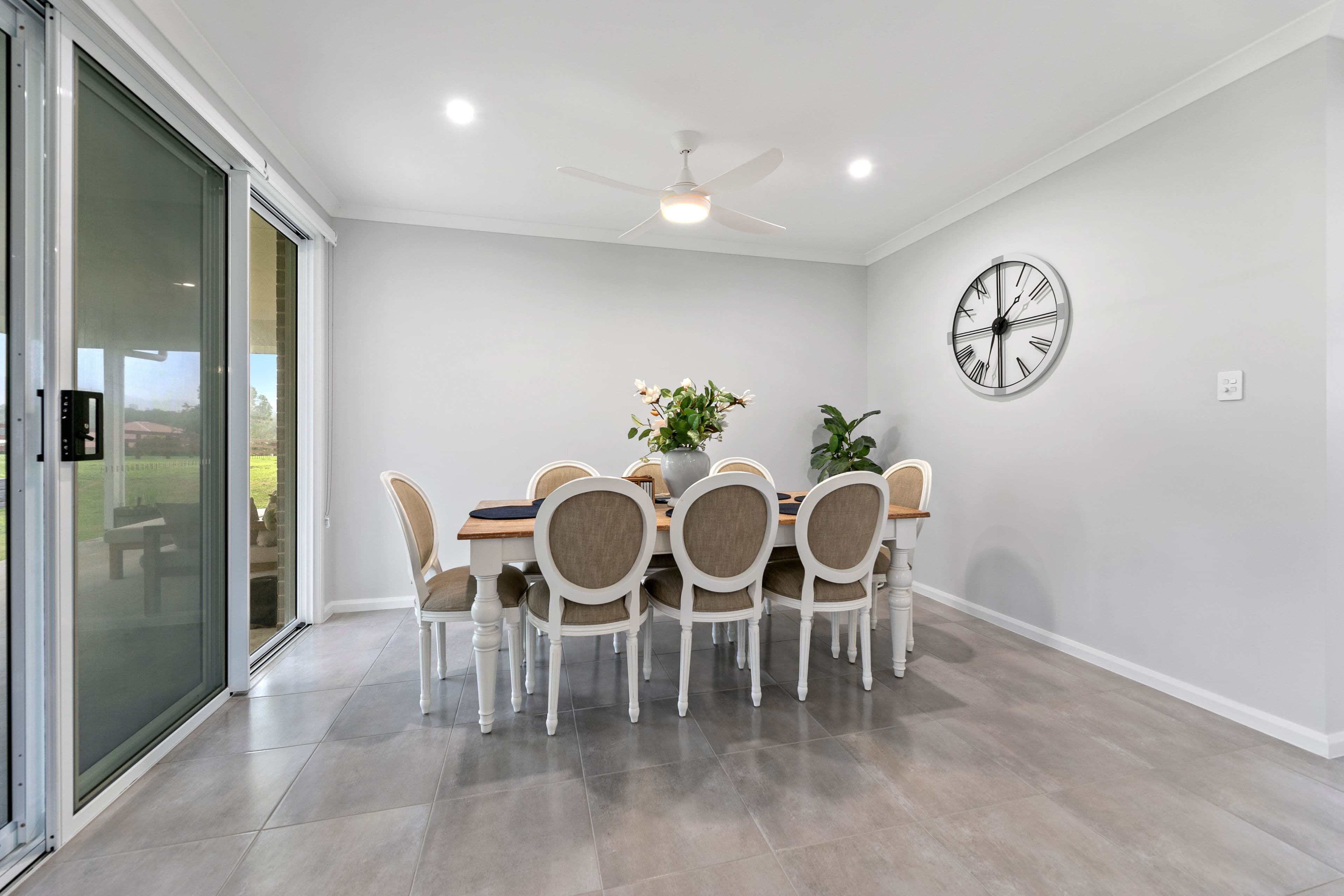 84 Shelford Drive, Delaneys Creek QLD 4514, Delaneys Creek - Thumbnail 6