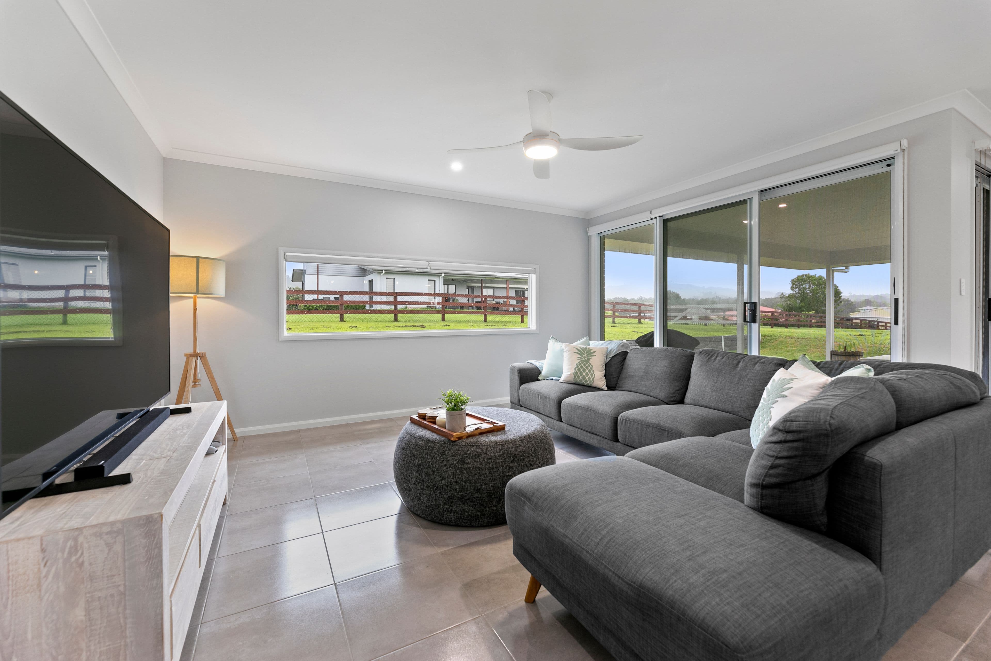 84 Shelford Drive, Delaneys Creek QLD 4514, Delaneys Creek - Thumbnail 7
