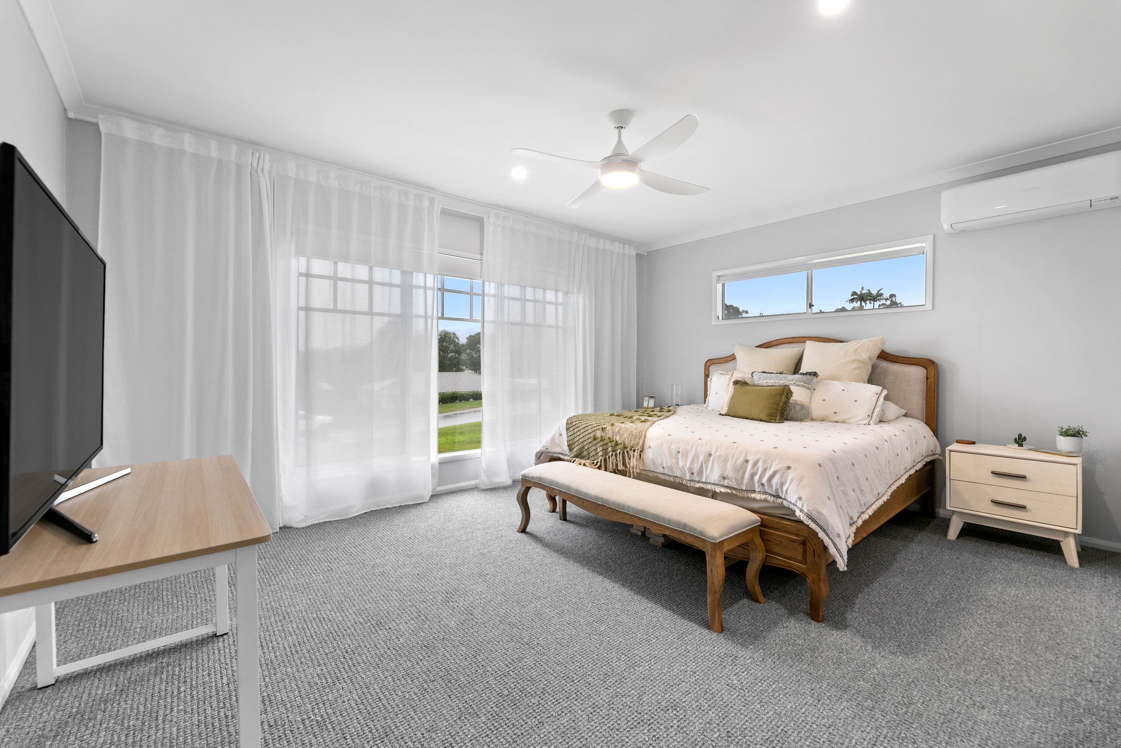 84 Shelford Drive, Delaneys Creek QLD 4514, Delaneys Creek - Thumbnail 8