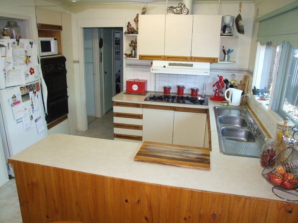 78 Brooklyn Road, MELTON SOUTH VIC 3338, Melton South - Thumbnail 2