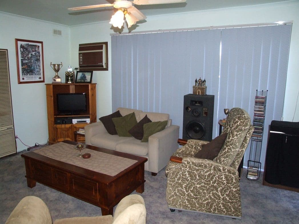 78 Brooklyn Road, MELTON SOUTH VIC 3338, Melton South - Thumbnail 3