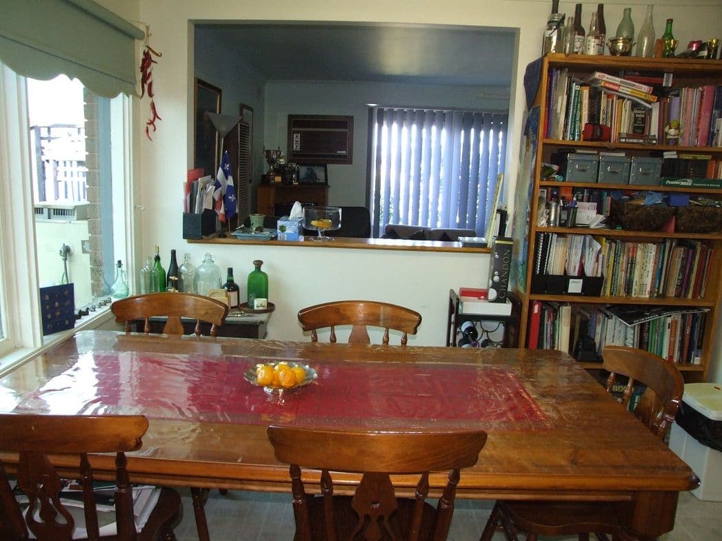 78 Brooklyn Road, MELTON SOUTH VIC 3338, Melton South - Thumbnail 4