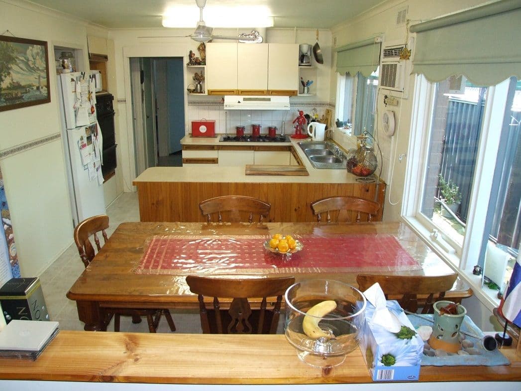 78 Brooklyn Road, MELTON SOUTH VIC 3338, Melton South - Thumbnail 5