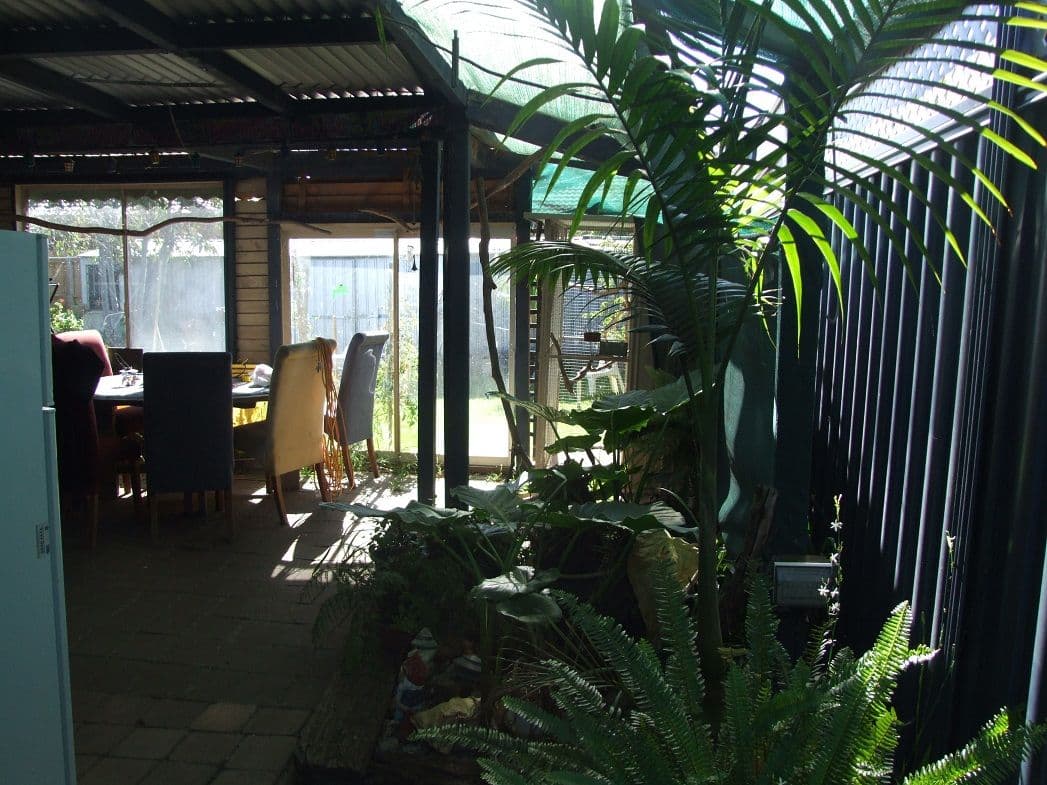 78 Brooklyn Road, MELTON SOUTH VIC 3338, Melton South - Thumbnail 8
