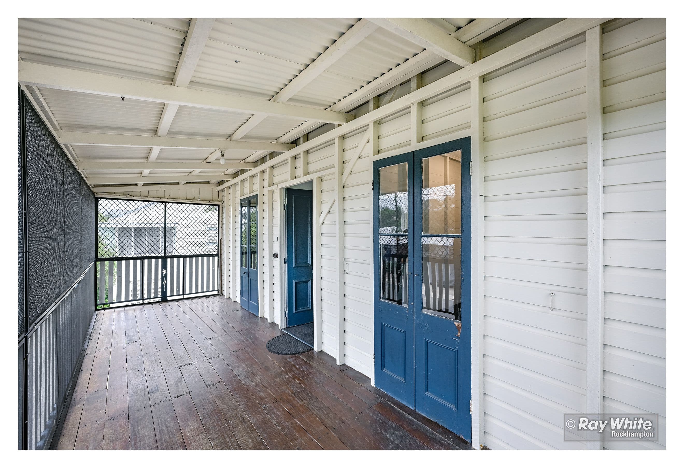 12 Lucas Street, Berserker QLD 4701, Berserker - Thumbnail 3