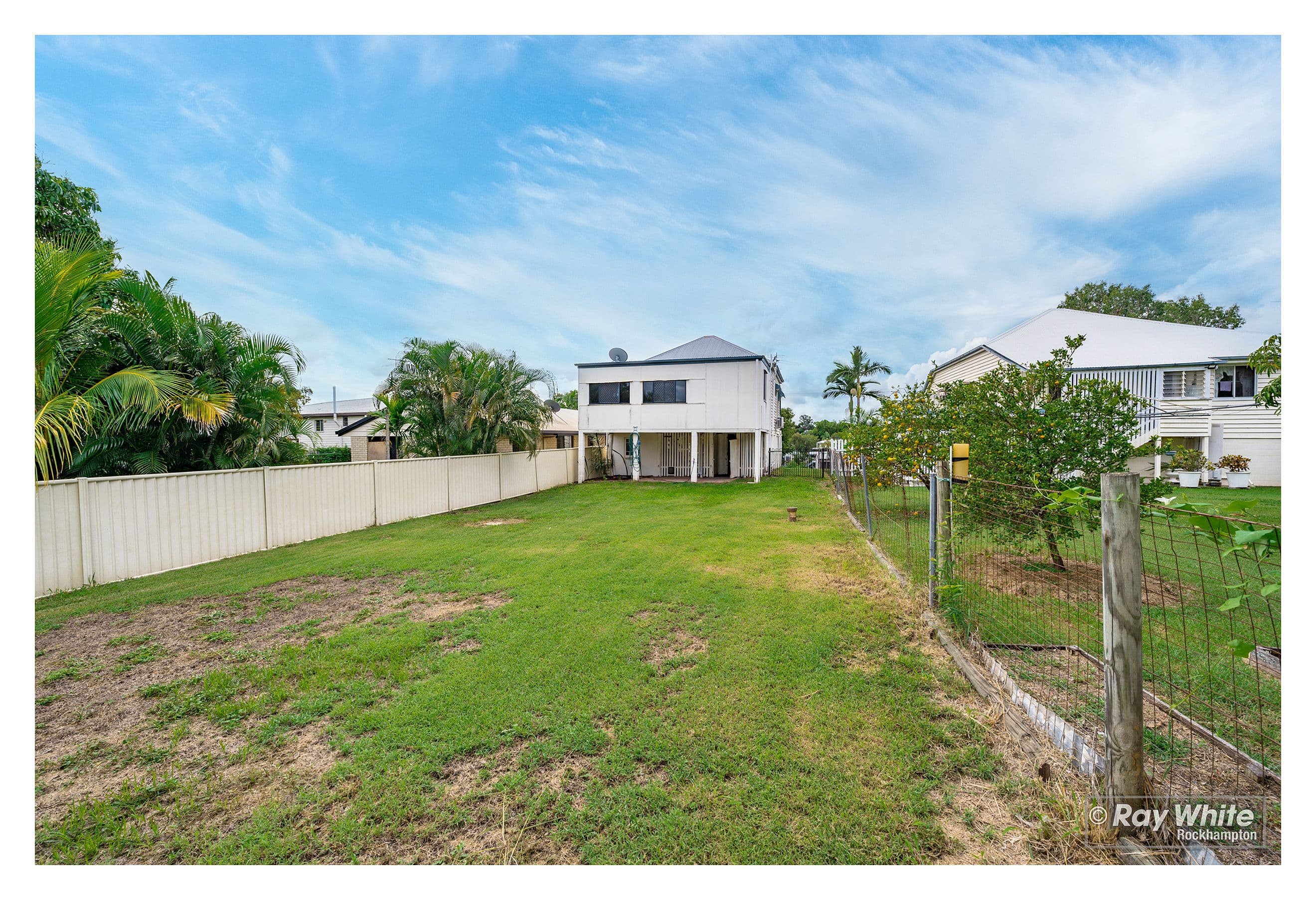 12 Lucas Street, Berserker QLD 4701, Berserker - Thumbnail 5