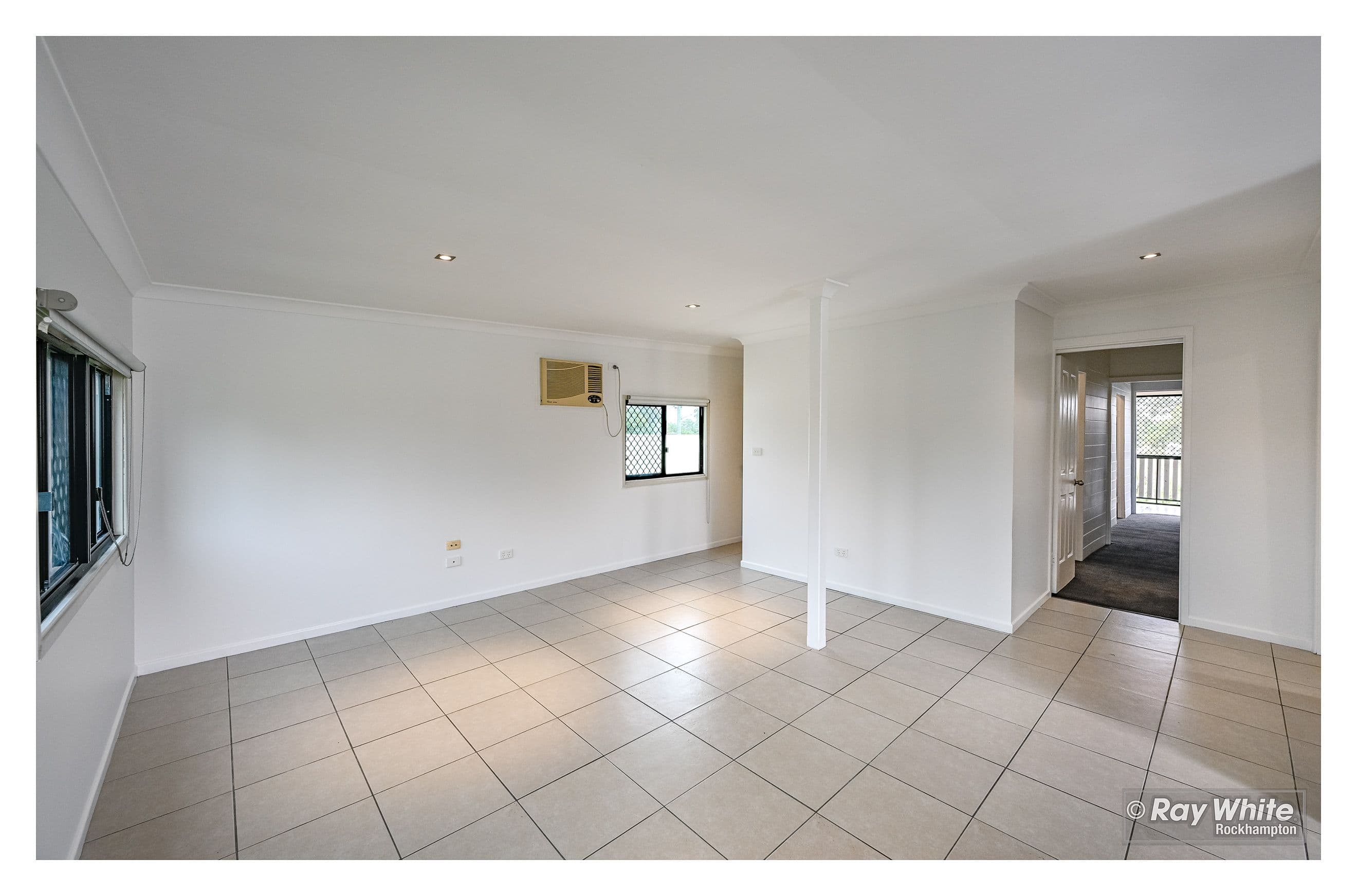 12 Lucas Street, Berserker QLD 4701, Berserker - Thumbnail 6