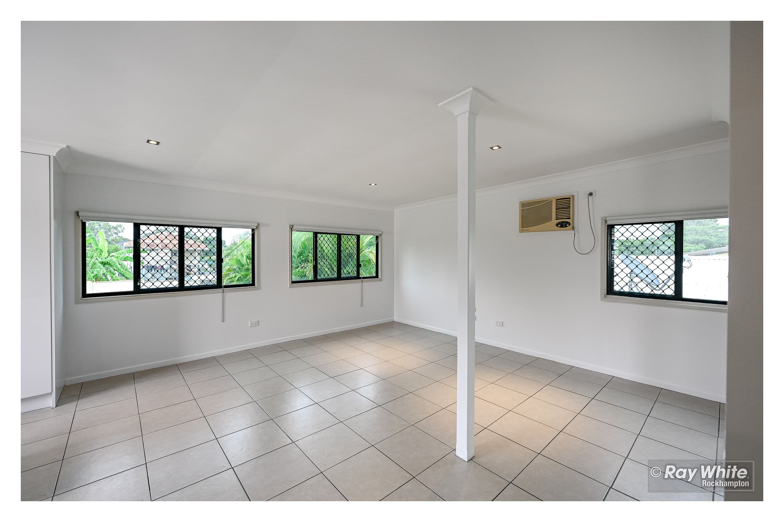 12 Lucas Street, Berserker QLD 4701, Berserker - Thumbnail 7