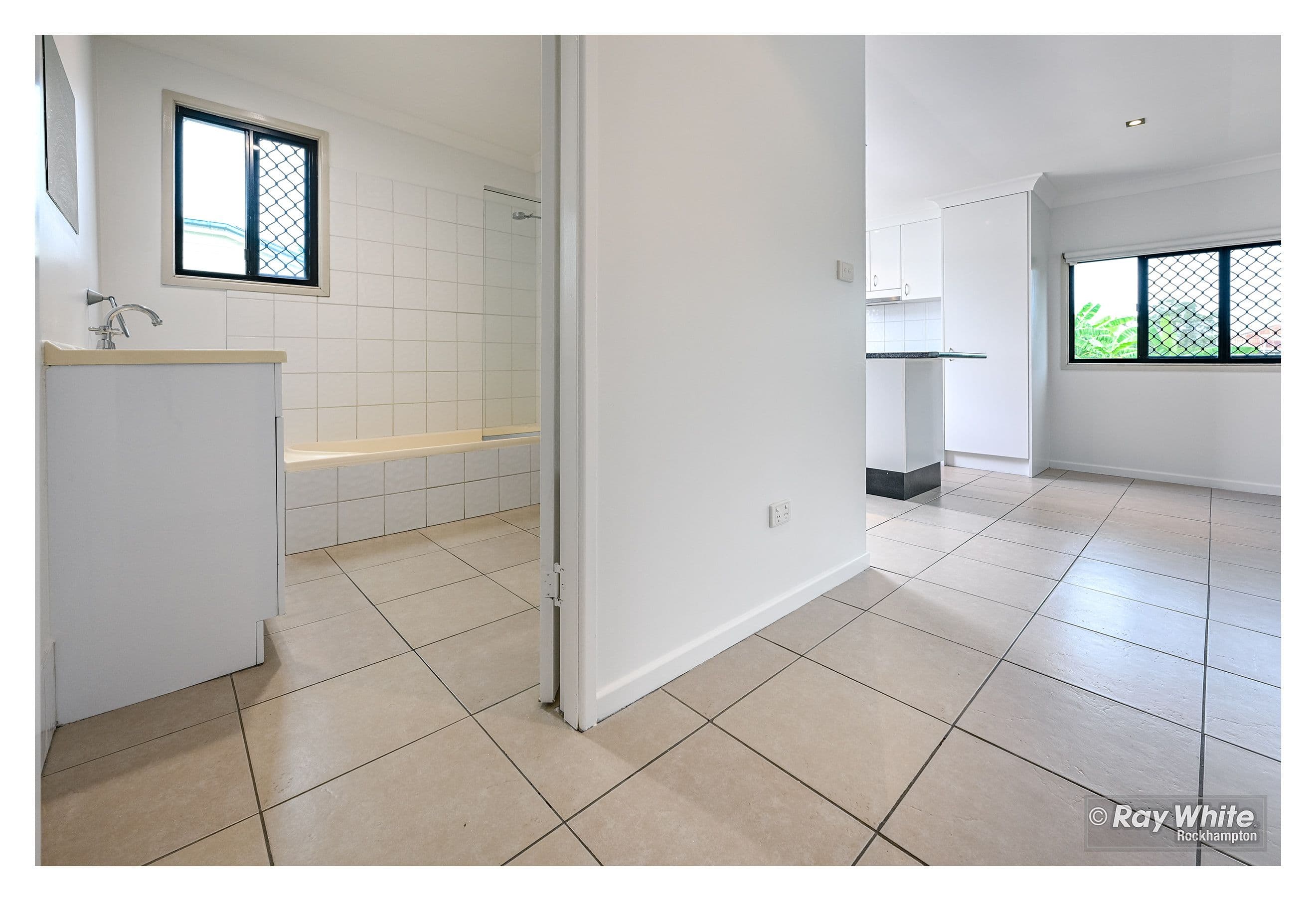 12 Lucas Street, Berserker QLD 4701, Berserker - Thumbnail 8