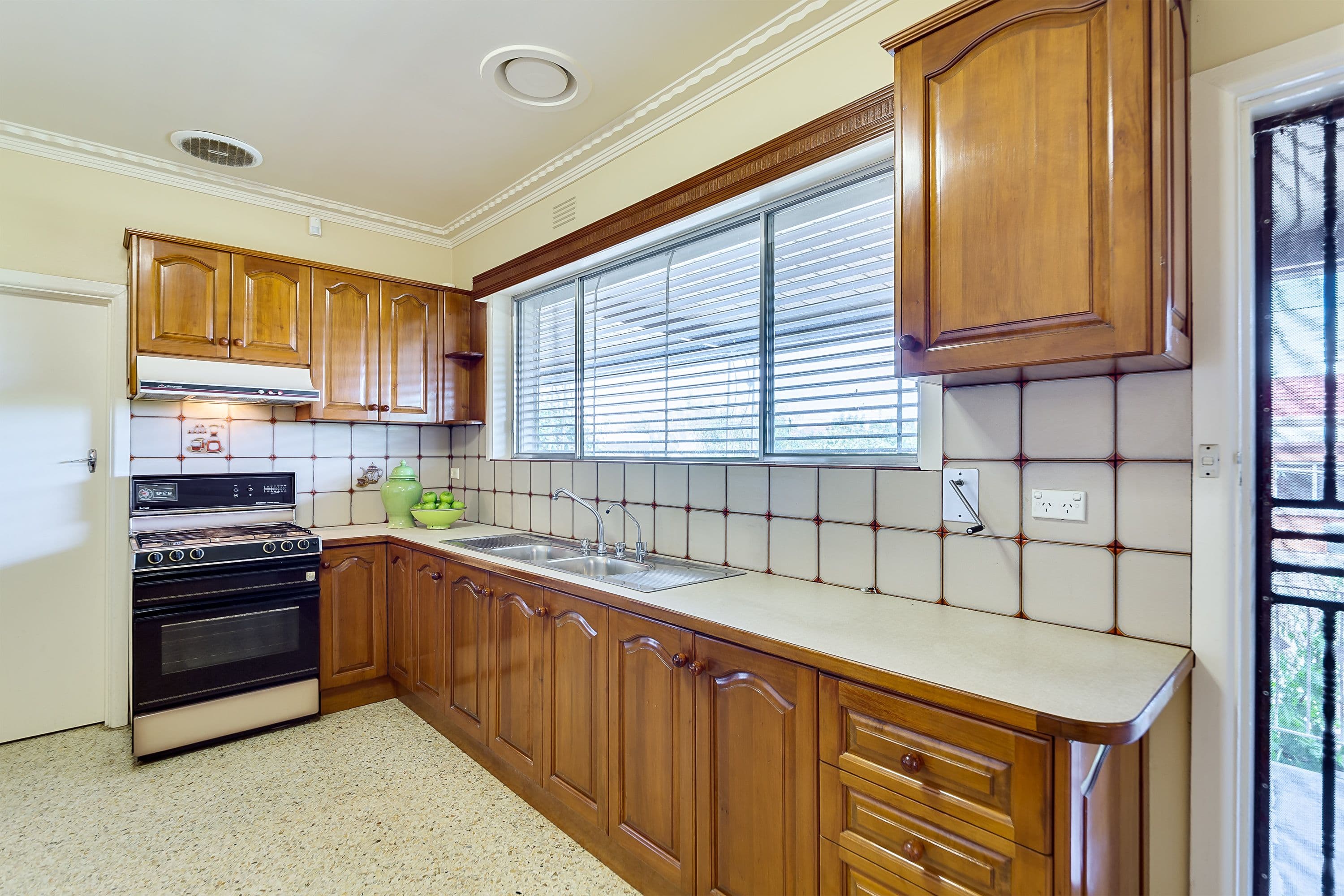1 Waratah Street, Thomastown VIC 3074, Thomastown - Thumbnail 3