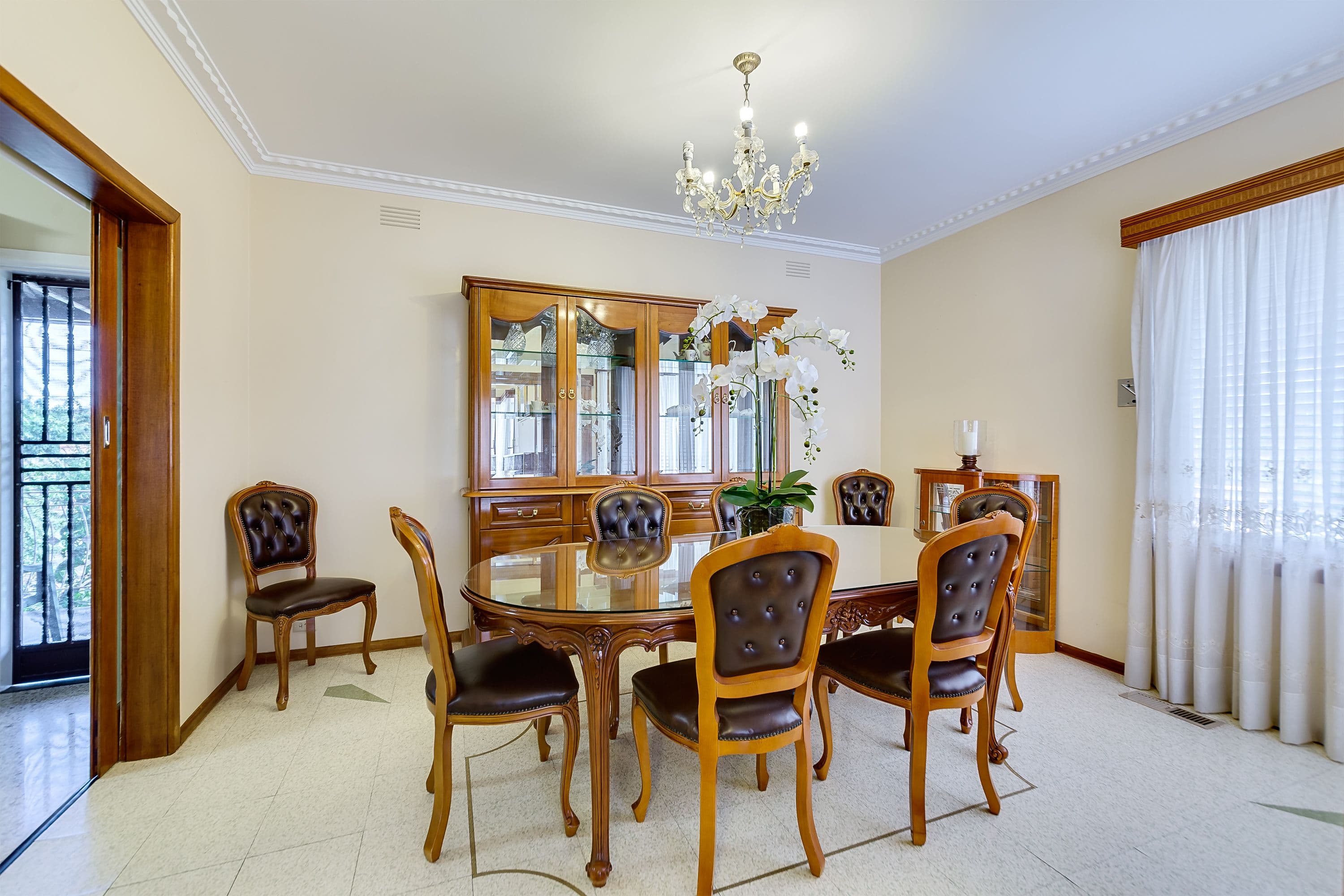 1 Waratah Street, Thomastown VIC 3074, Thomastown - Thumbnail 4