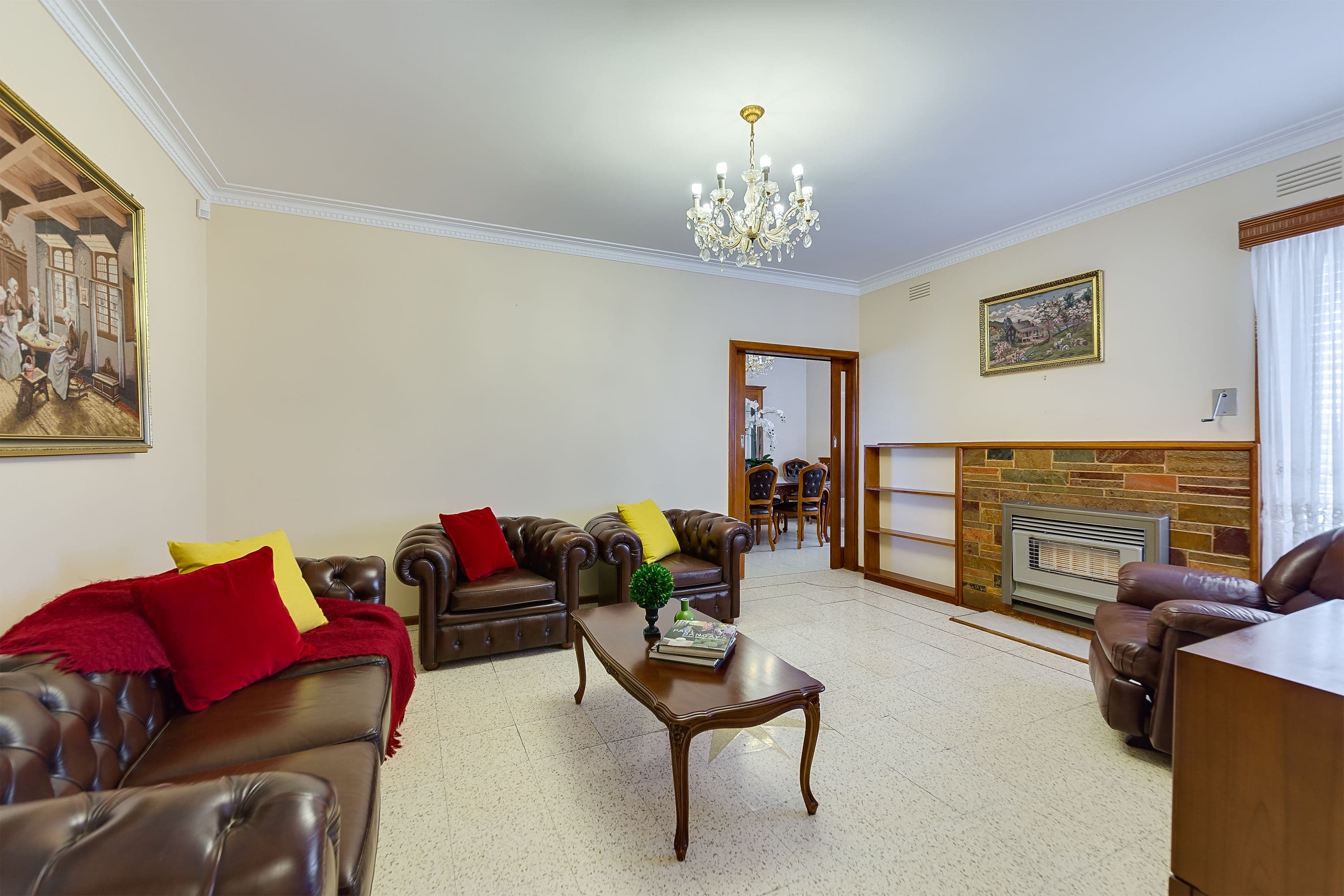 1 Waratah Street, Thomastown VIC 3074, Thomastown - Thumbnail 5