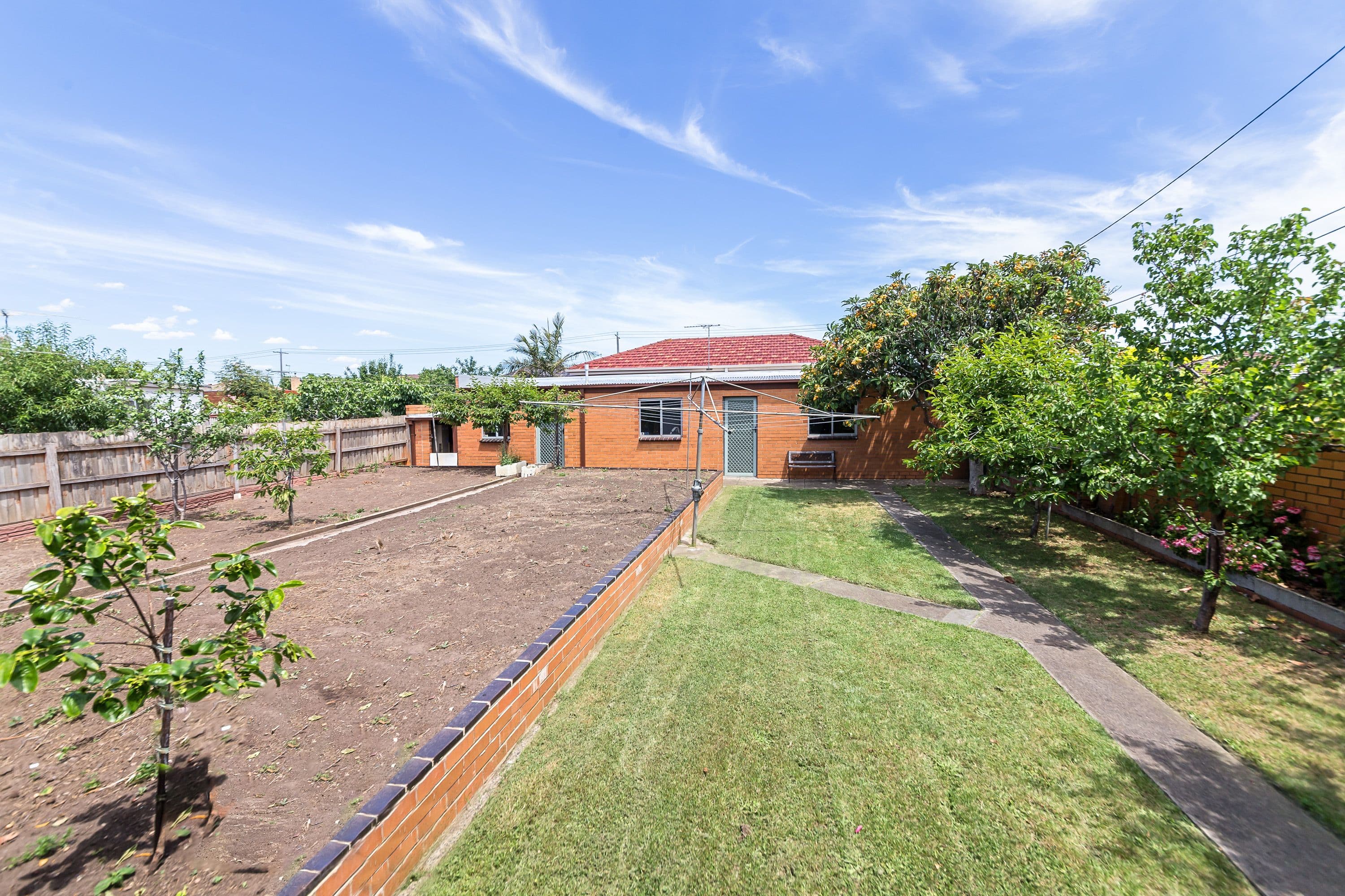 1 Waratah Street, Thomastown VIC 3074, Thomastown - Thumbnail 7