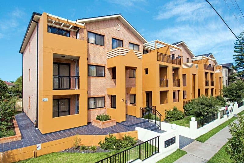 30-34 Redbank Road, Northmead NSW 2152, Northmead - Image 1