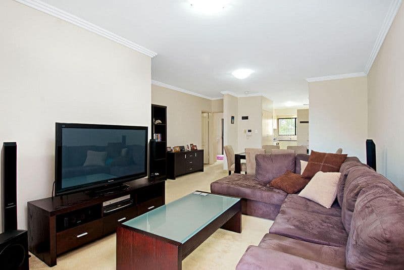 30-34 Redbank Road, Northmead NSW 2152, Northmead - Thumbnail 2