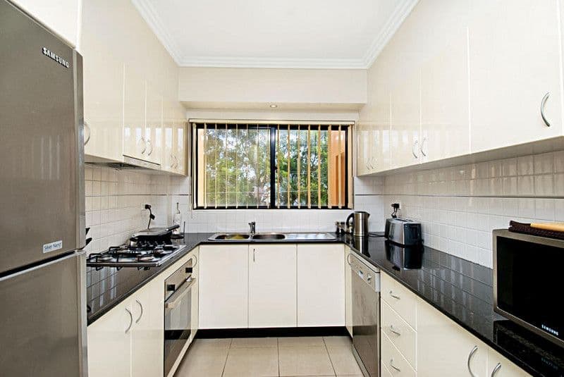 30-34 Redbank Road, Northmead NSW 2152, Northmead - Thumbnail 3