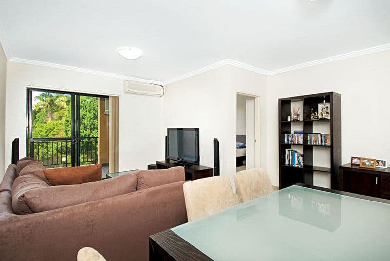 30-34 Redbank Road, Northmead NSW 2152, Northmead - Thumbnail 4