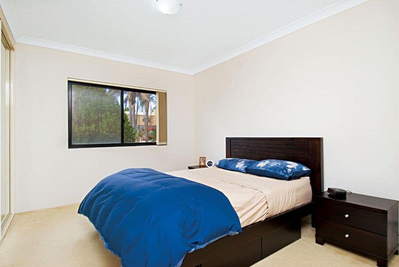 30-34 Redbank Road, Northmead NSW 2152, Northmead - Thumbnail 5