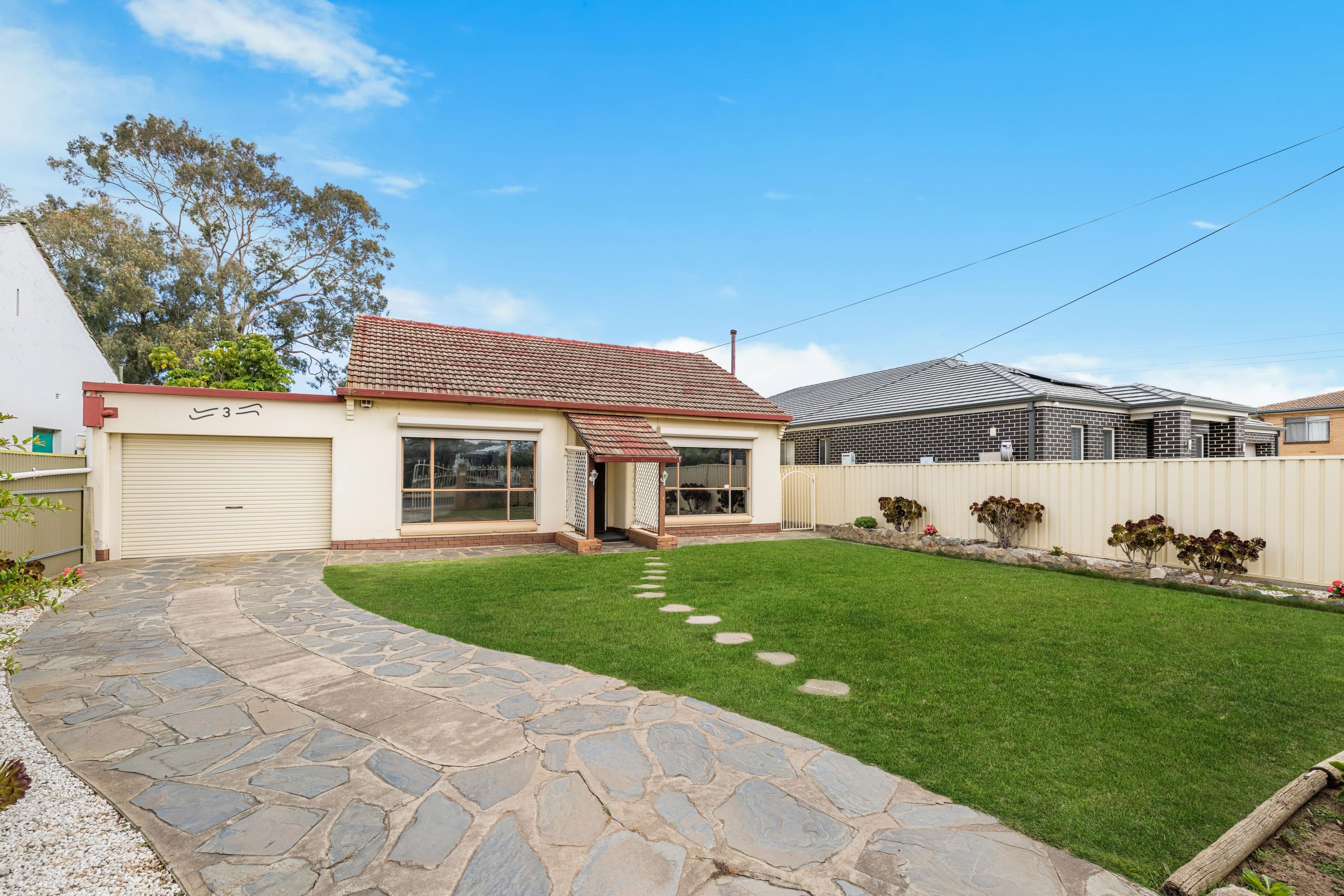 3 Way Street, Kilburn SA 5084, Kilburn - Image 1