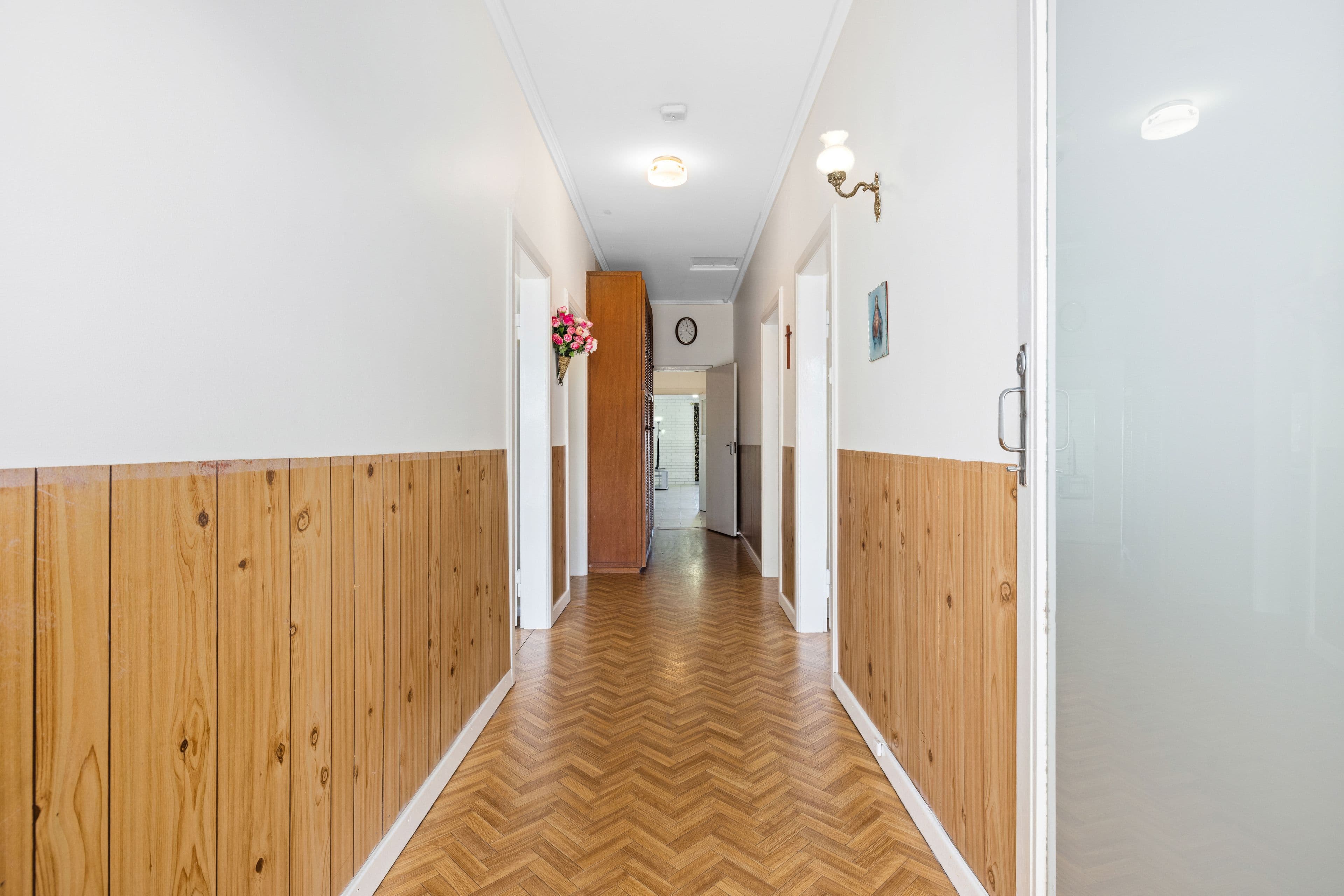 3 Way Street, Kilburn SA 5084, Kilburn - Thumbnail 2