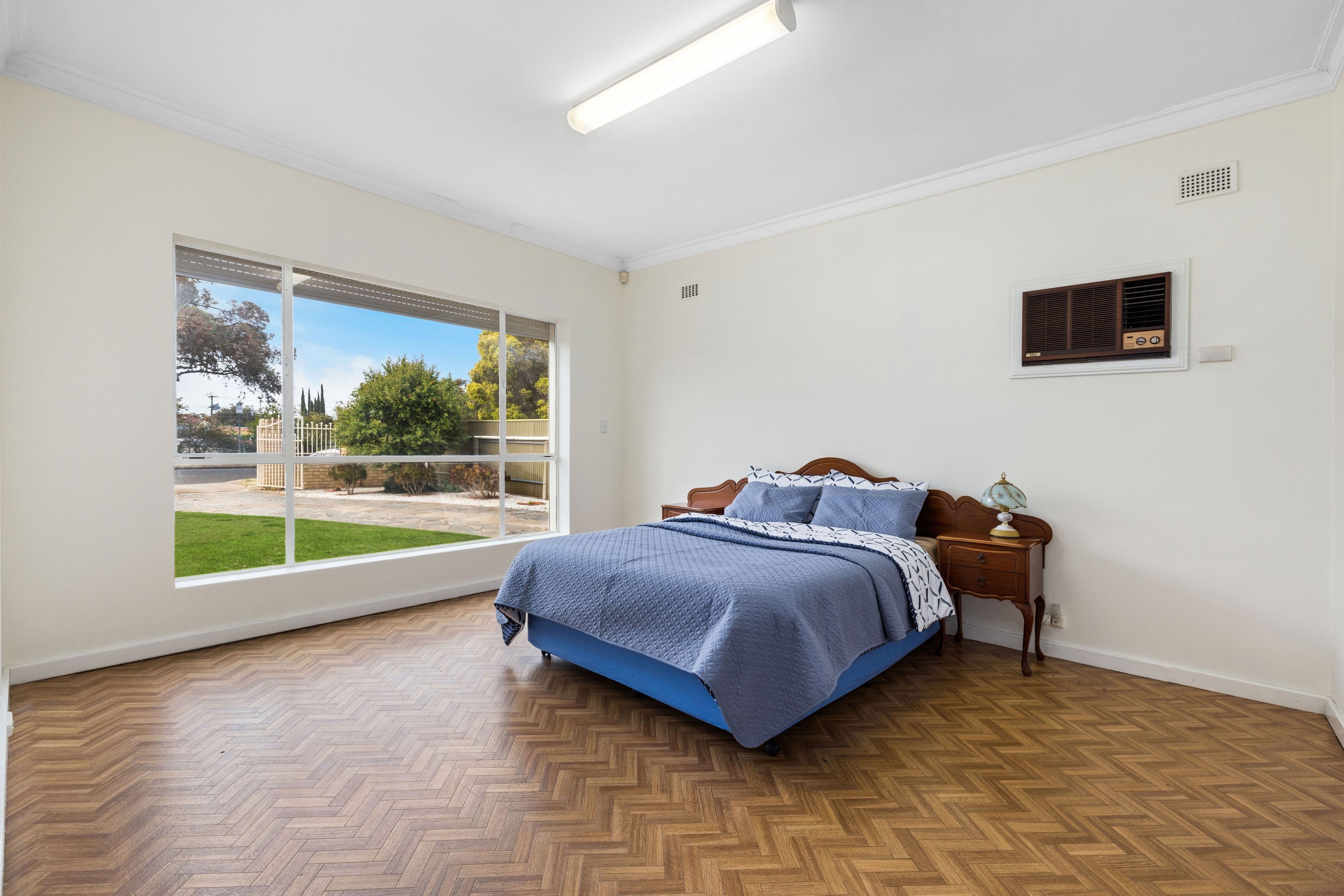 3 Way Street, Kilburn SA 5084, Kilburn - Thumbnail 3