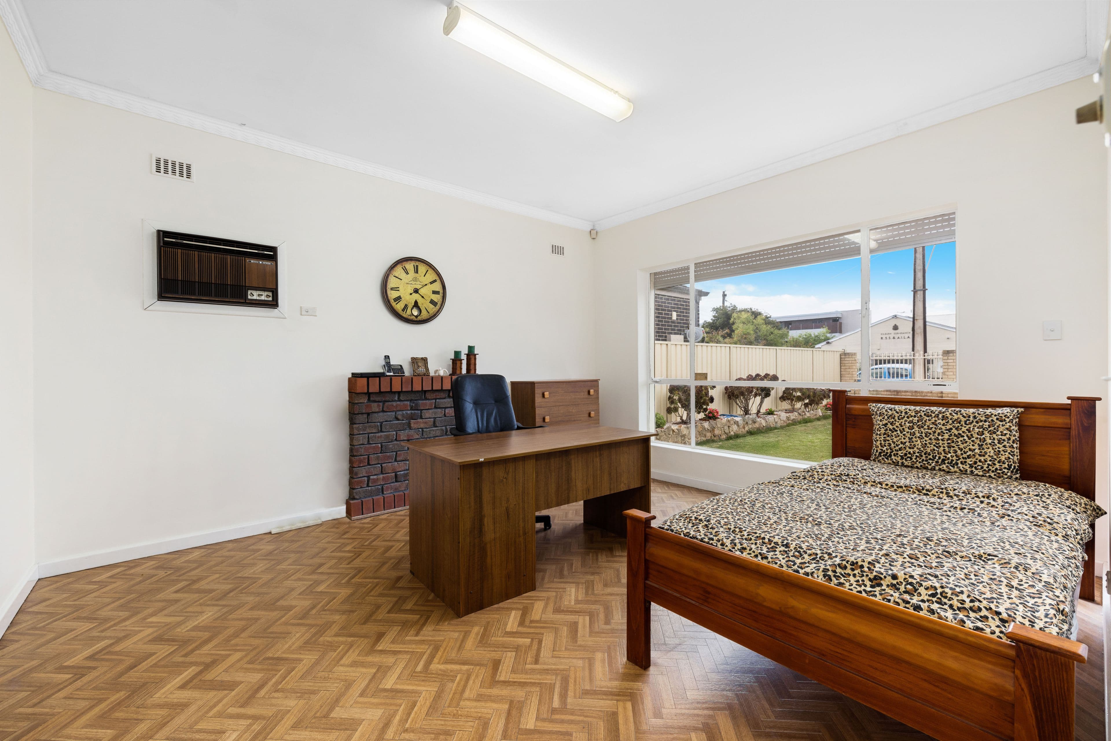 3 Way Street, Kilburn SA 5084, Kilburn - Thumbnail 4