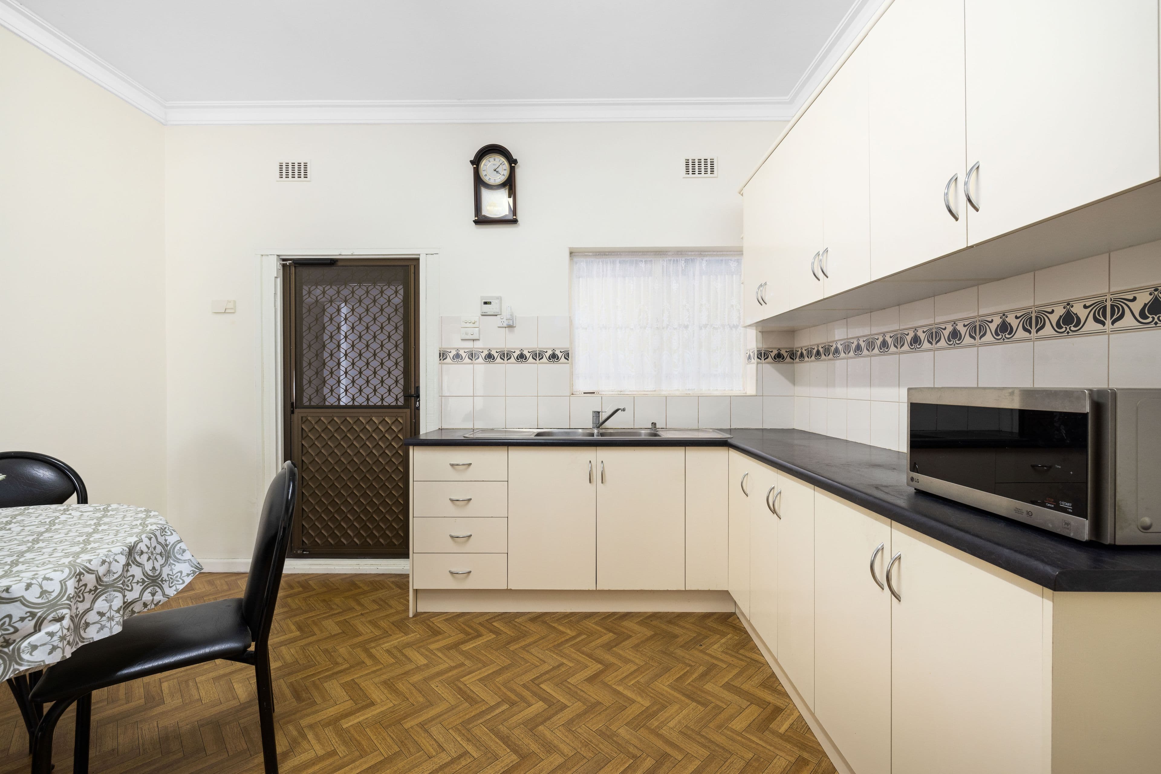 3 Way Street, Kilburn SA 5084, Kilburn - Thumbnail 5