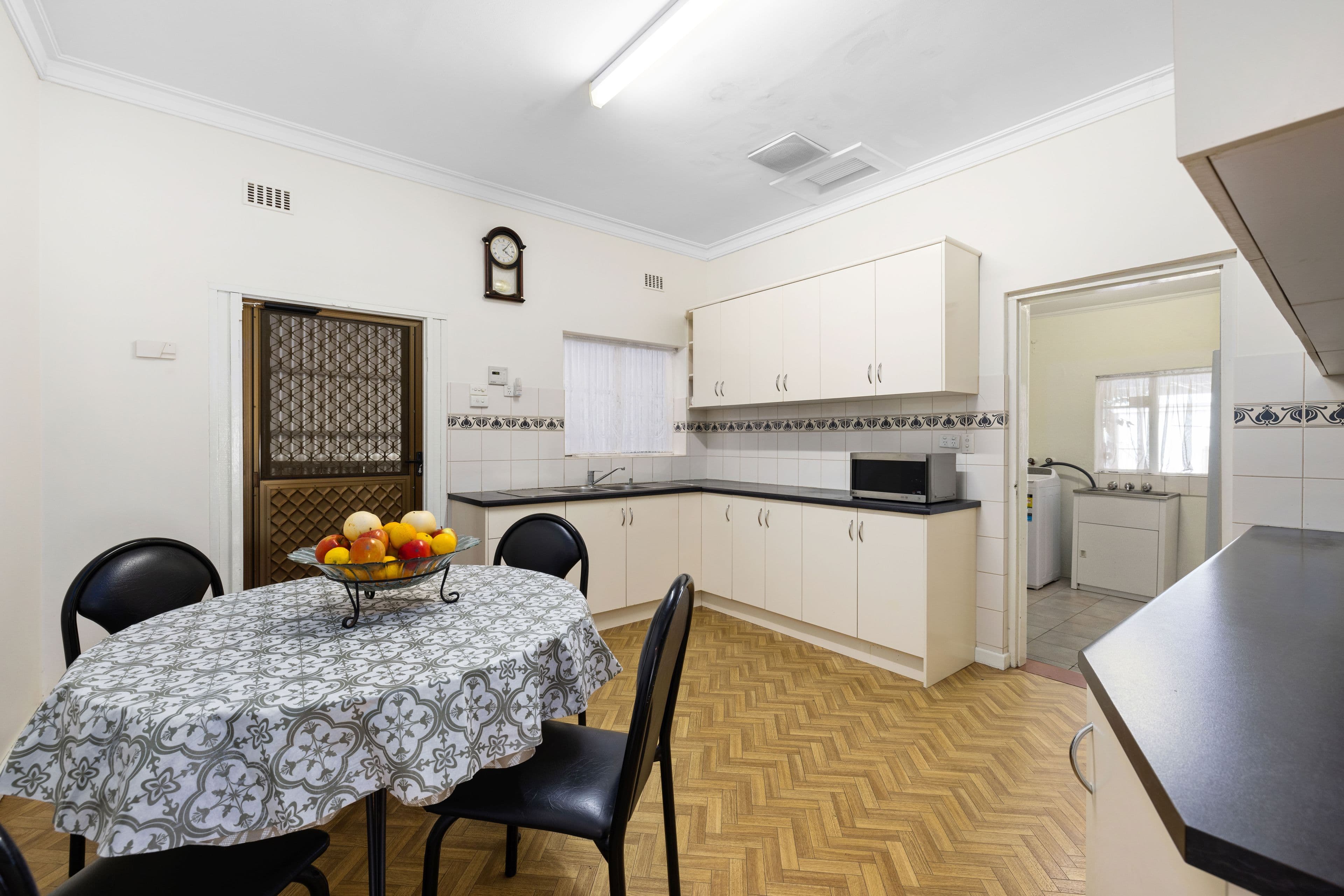 3 Way Street, Kilburn SA 5084, Kilburn - Thumbnail 6
