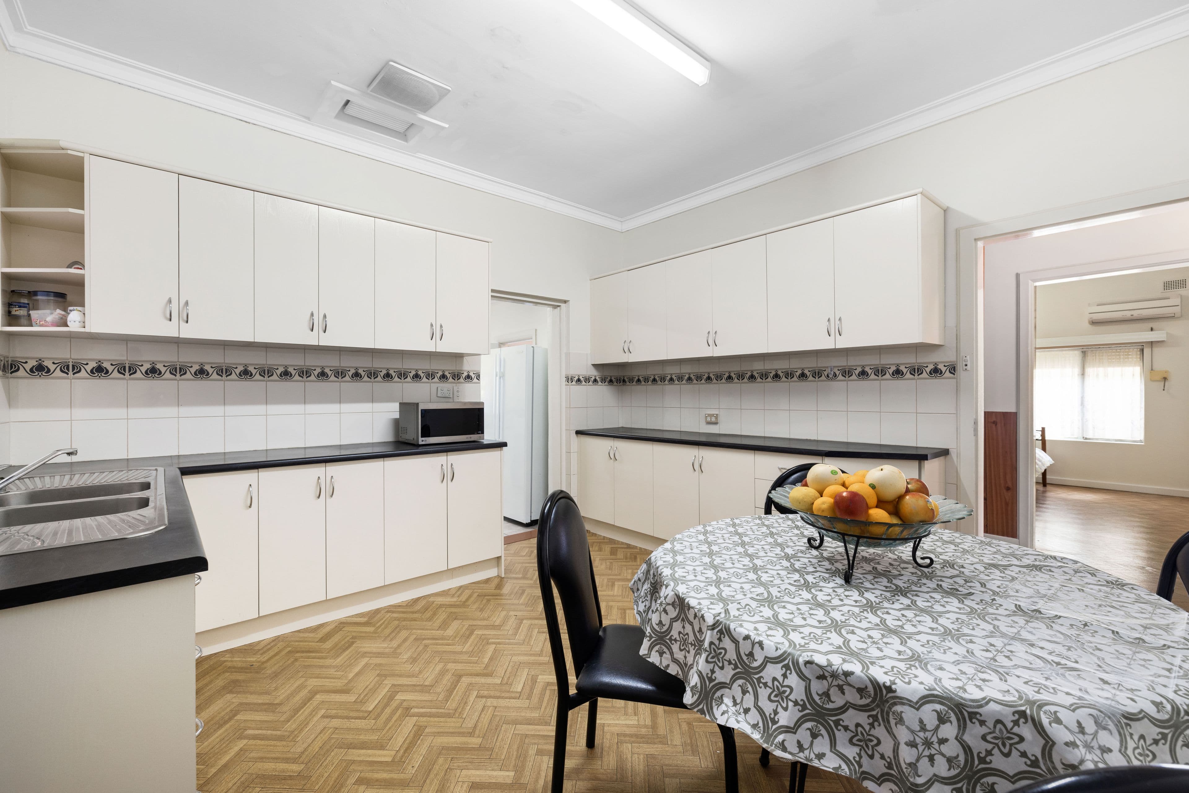 3 Way Street, Kilburn SA 5084, Kilburn - Thumbnail 7
