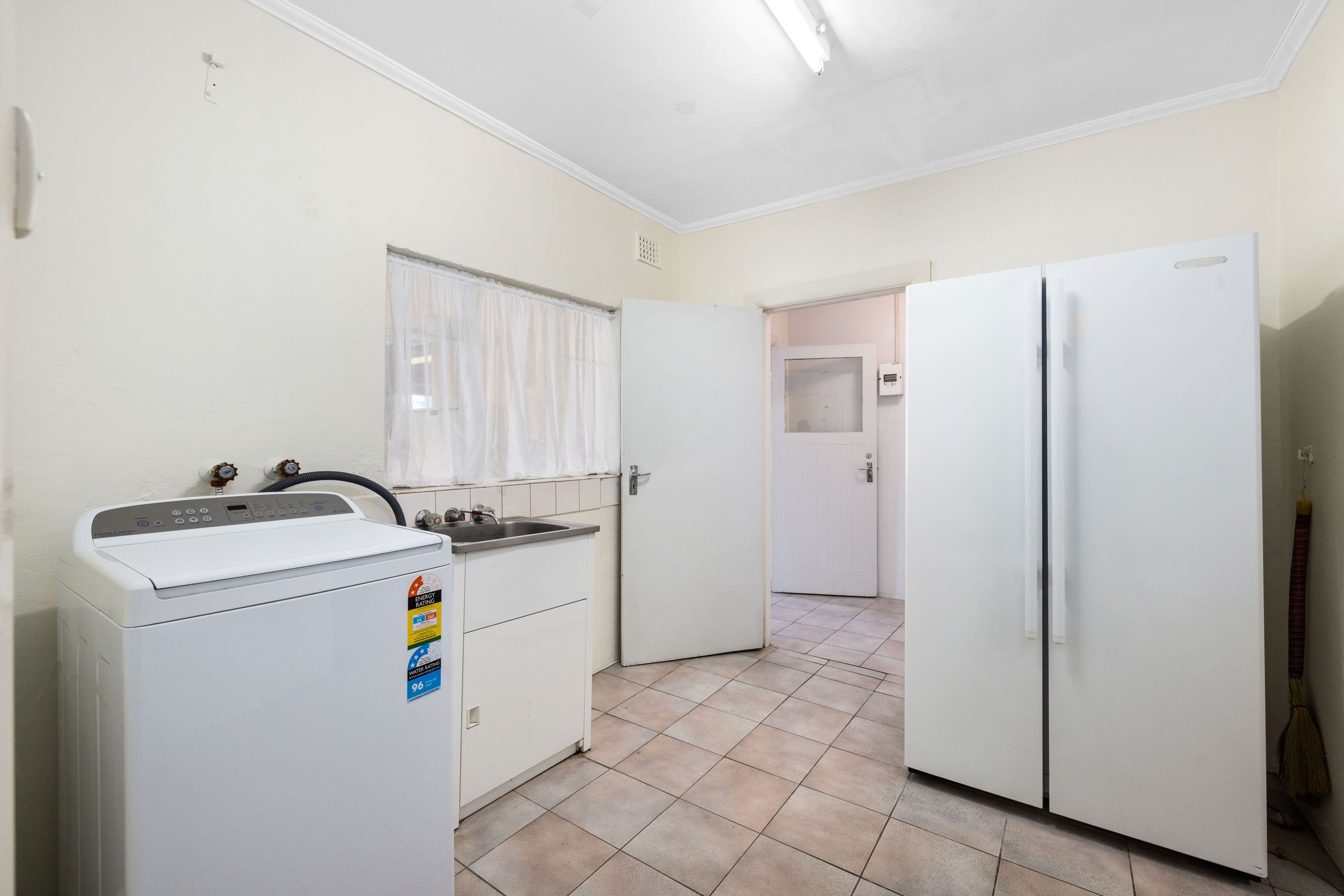 3 Way Street, Kilburn SA 5084, Kilburn - Thumbnail 8